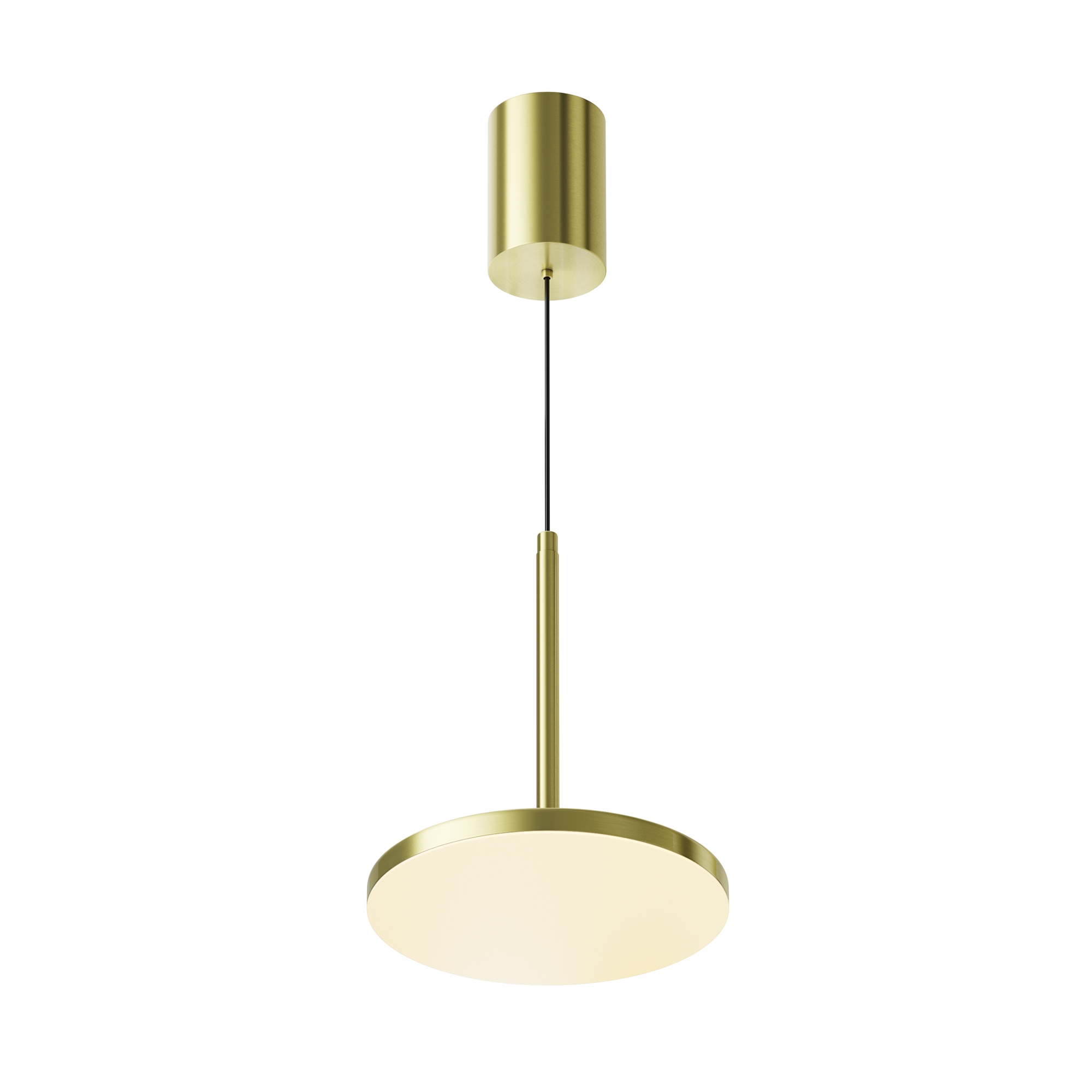 render_p076pl-l12w3k-bs_on_w_standard_1