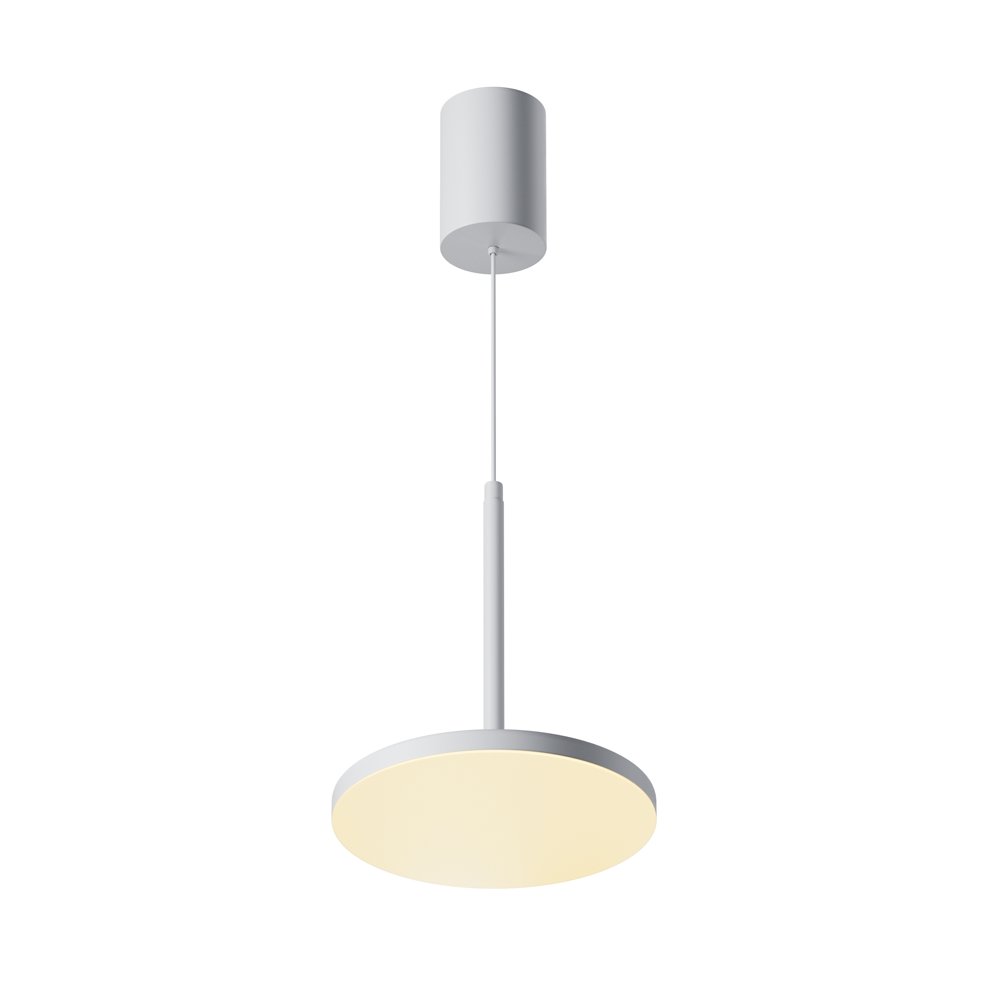 render_p076pl-l12w3k-w_on_w_standard_1
