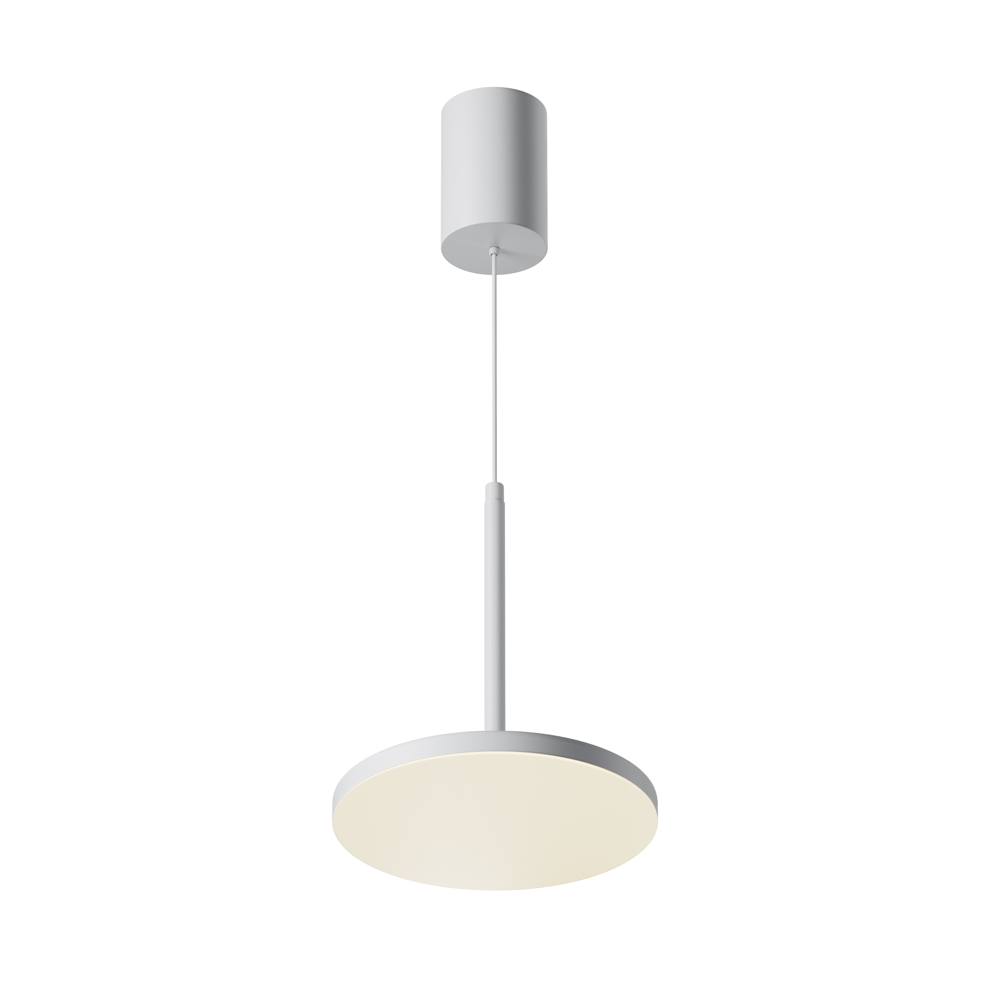 render_p076pl-l12w4k-w_on_w_standard