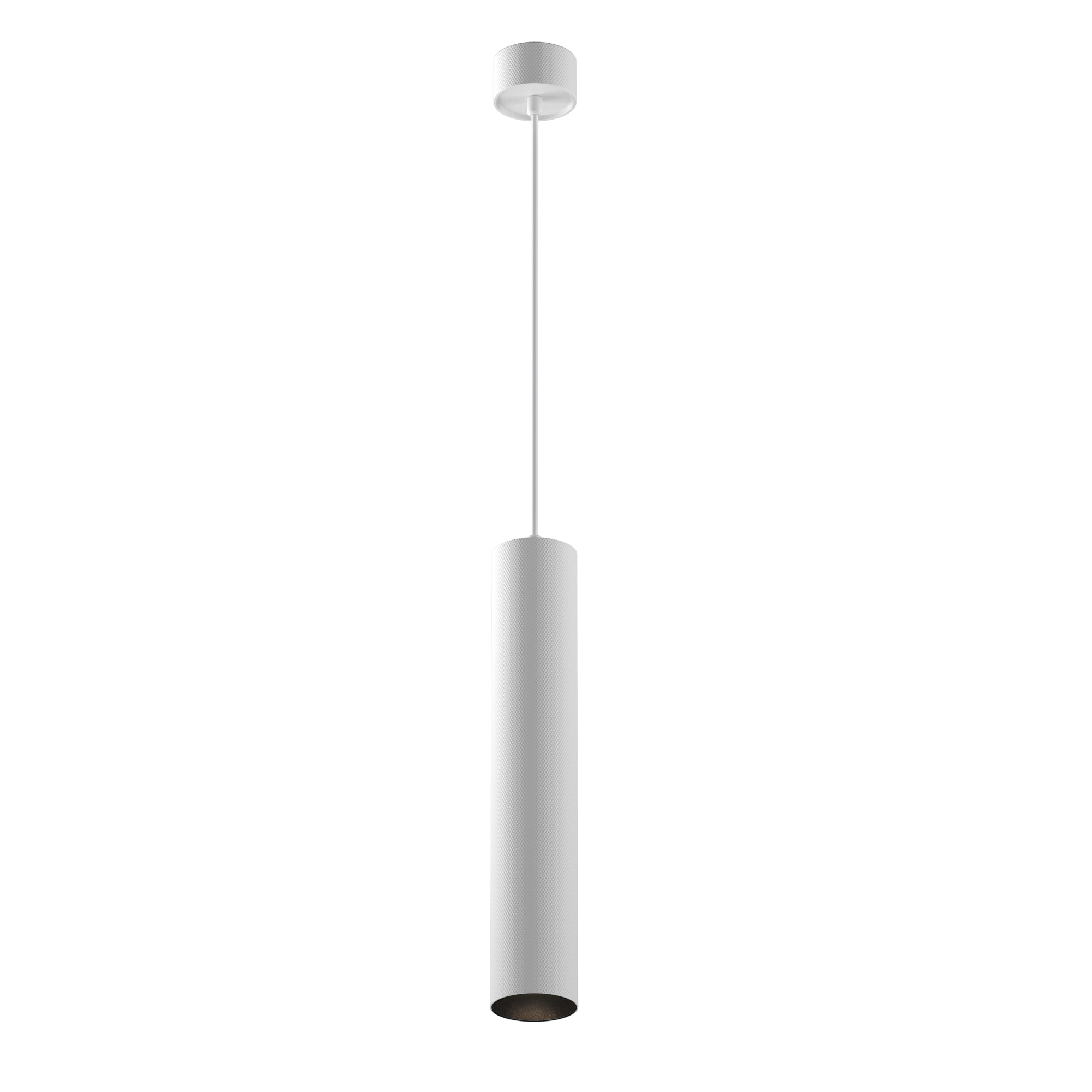 render_p082pl-gu10-w_on_w_standard