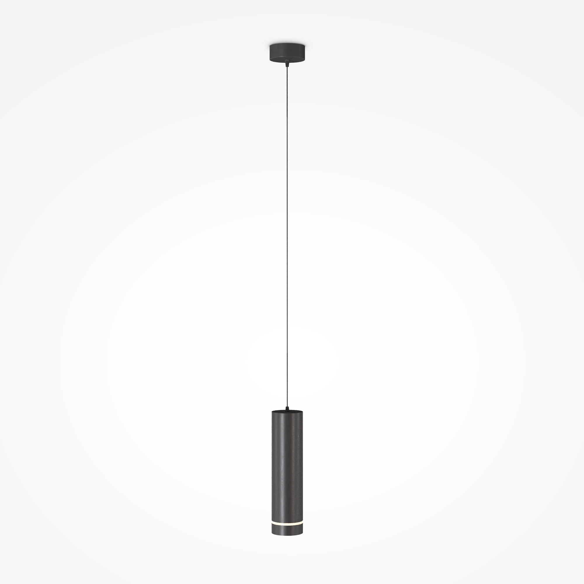 render_p085pl-12w3k-b_on_w_standard_1