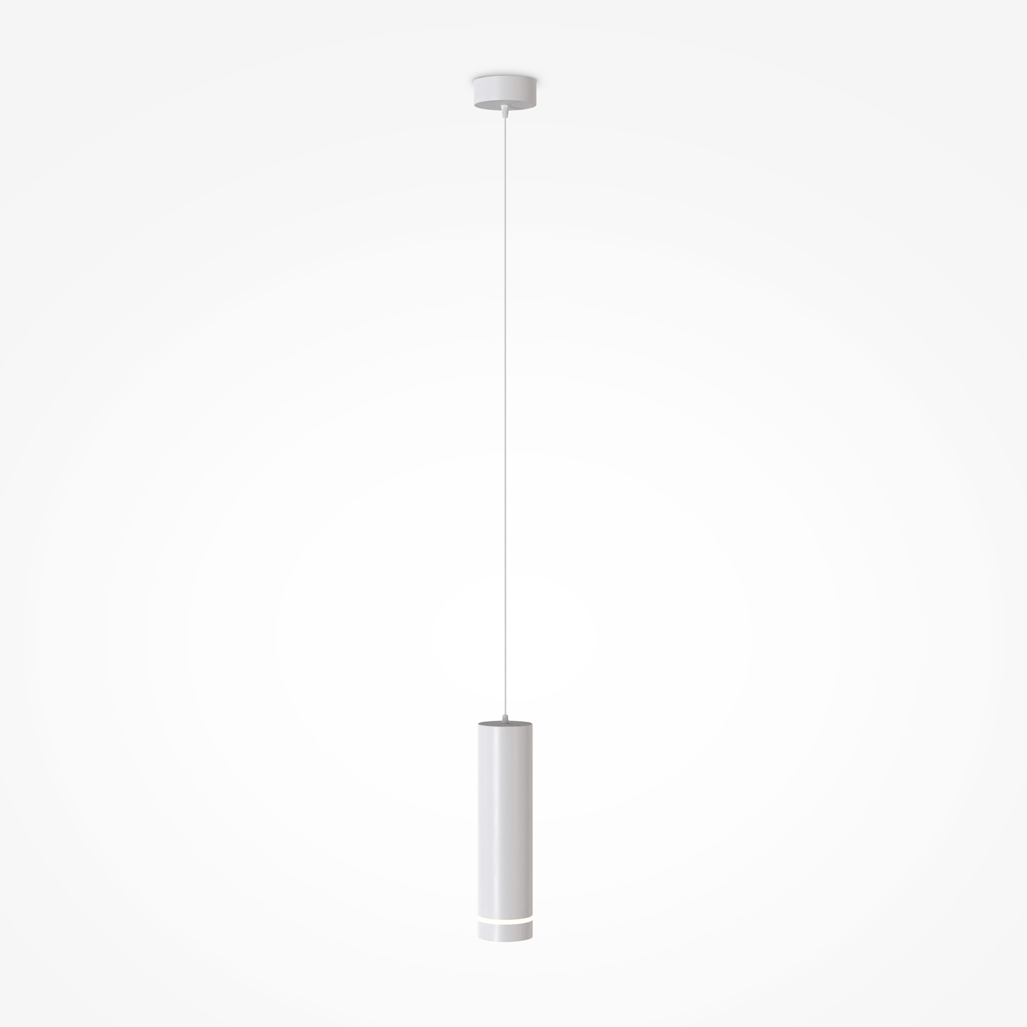 render_p085pl-12w3k-w_on_w_standard_1