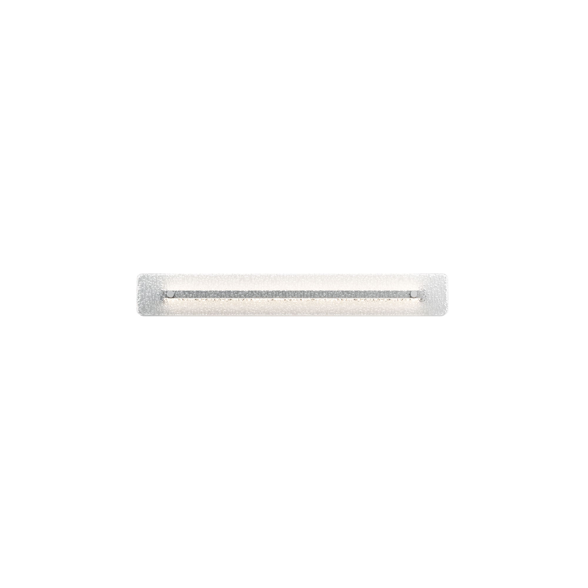 render_p091wl-l13ch3k_on_w_standard