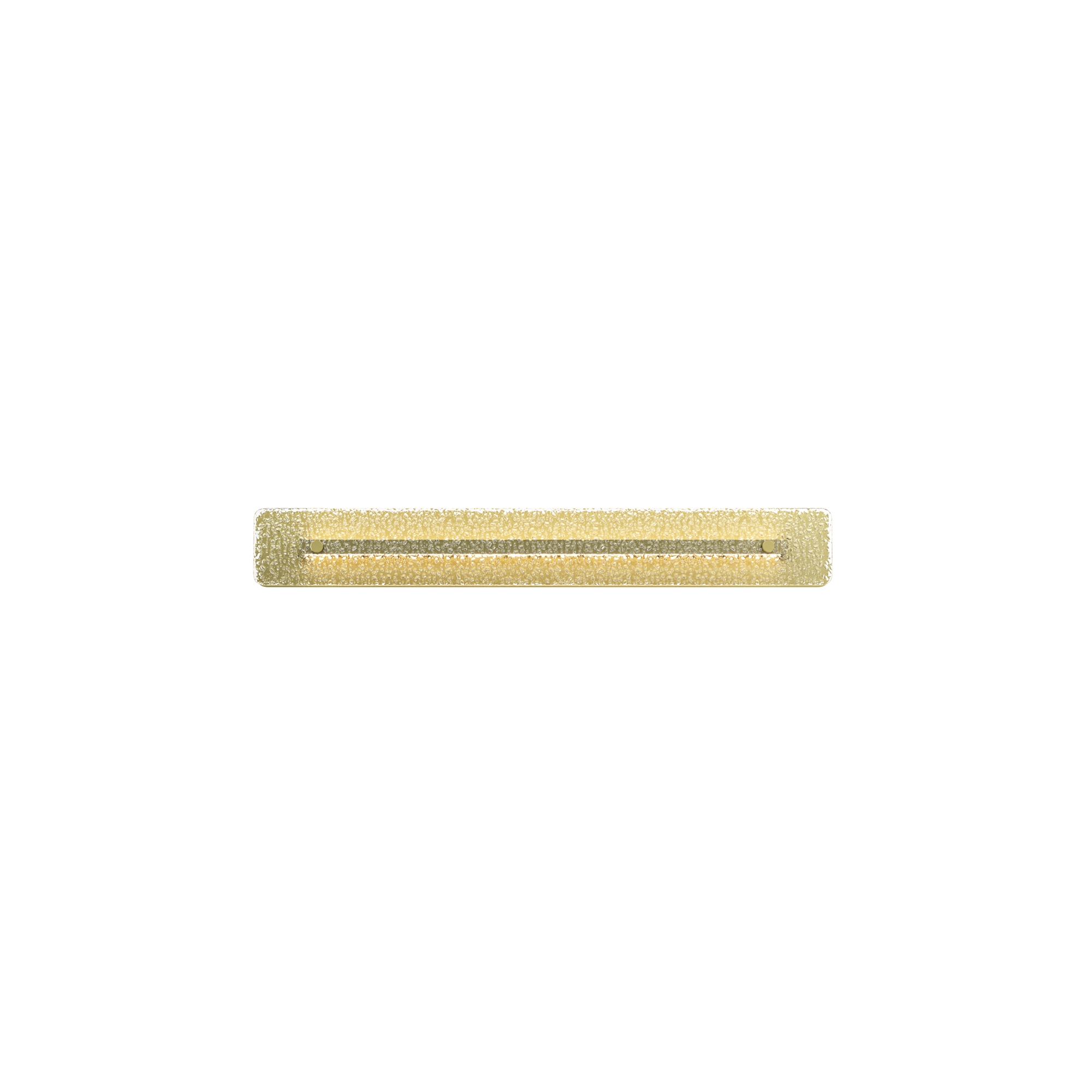 render_p091wl-l13g3k_on_w_standard