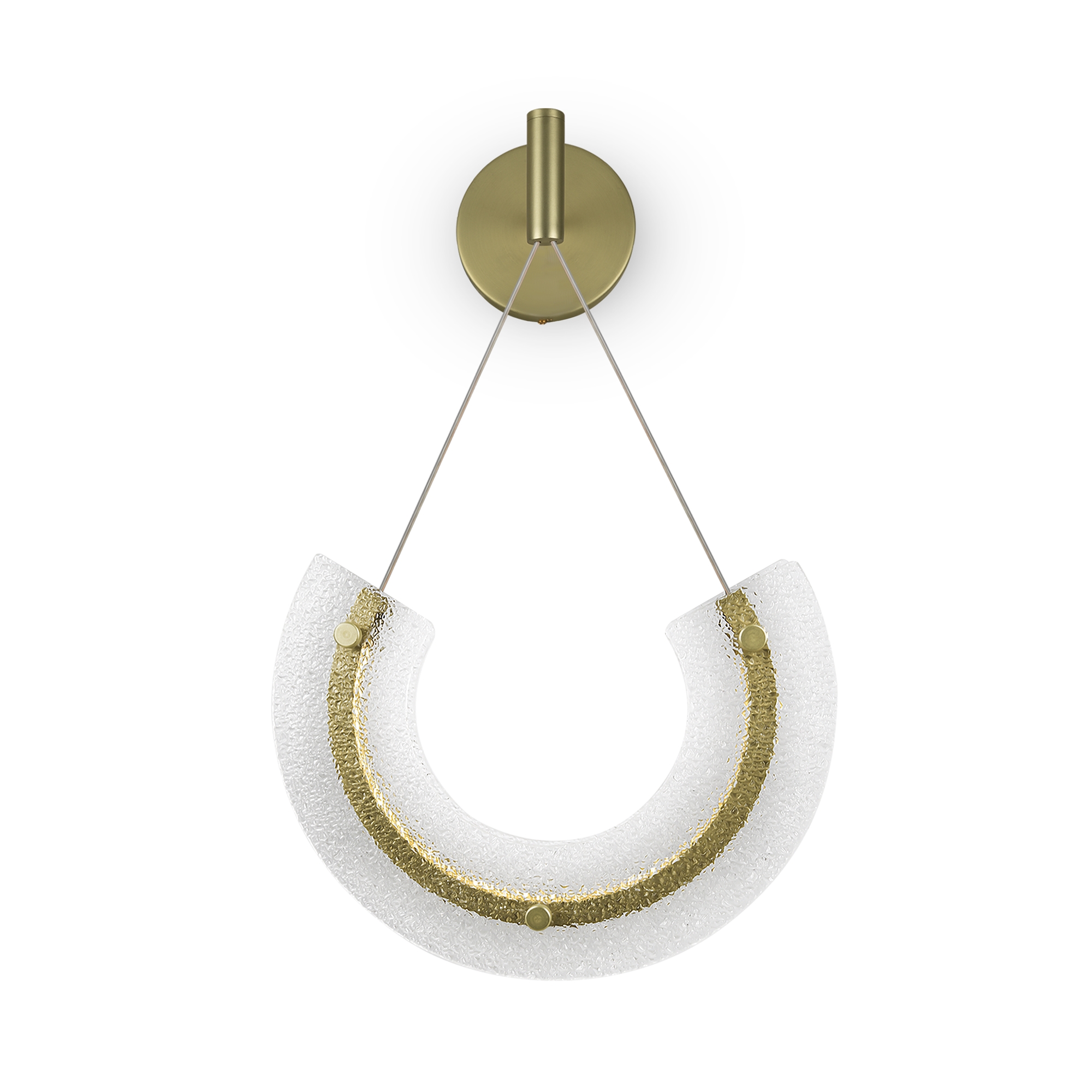 render_p091wl-l18g3k_on_w_standard