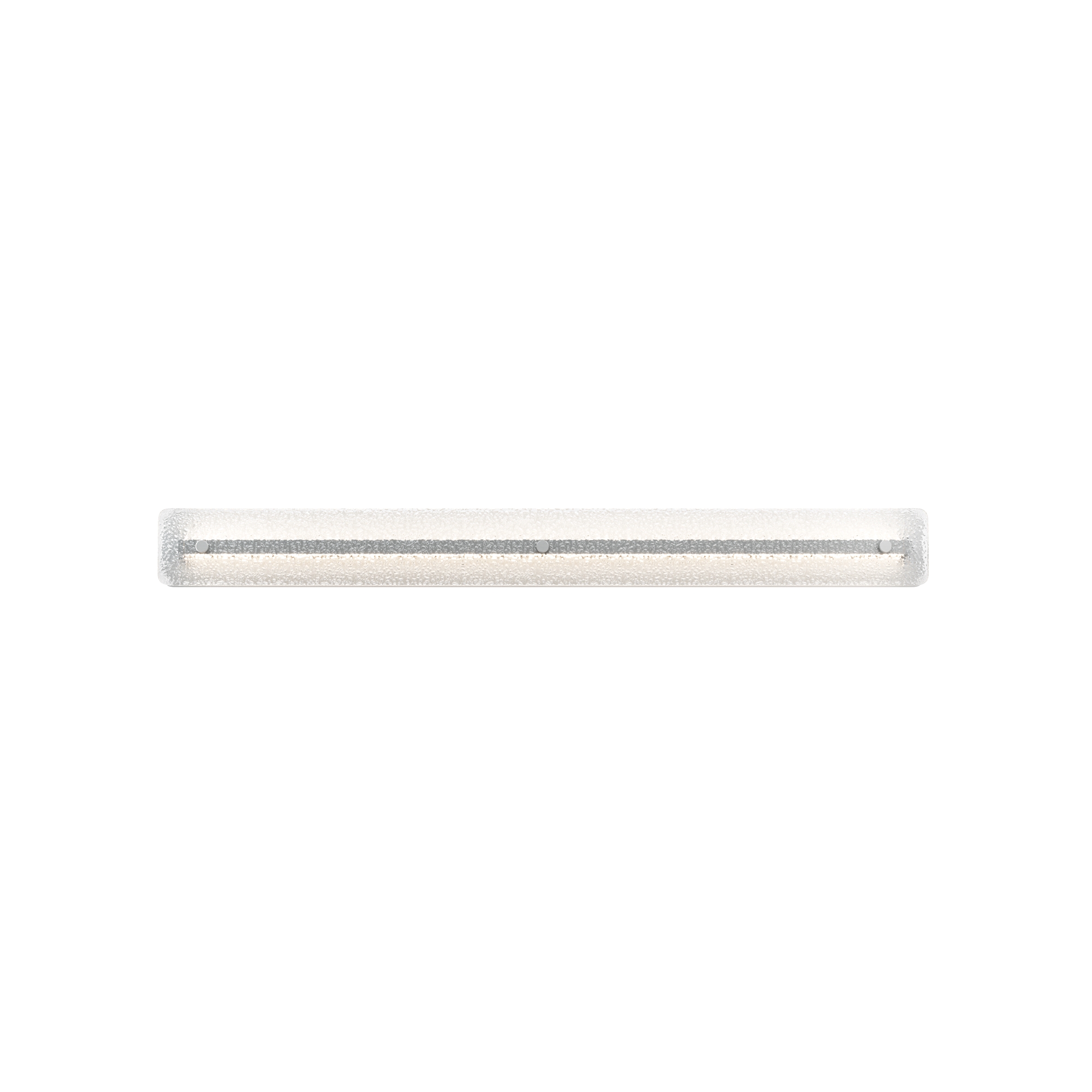 render_p091wl-l21ch3k_on_w_standard