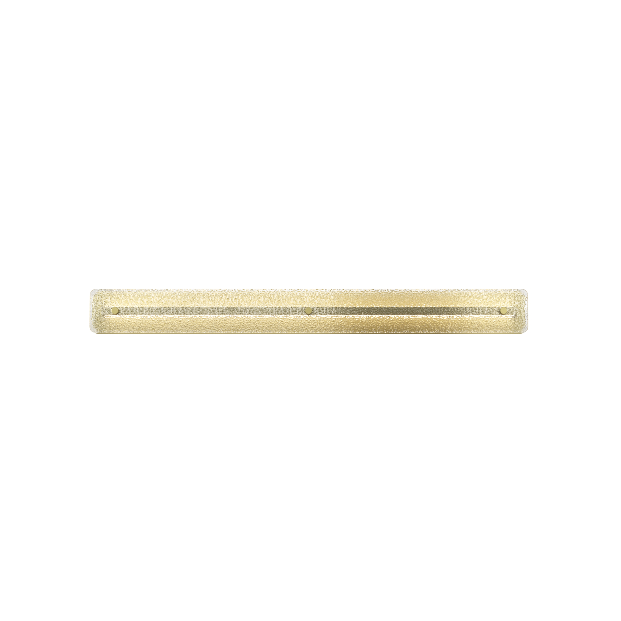render_p091wl-l21g3k_on_w_standard