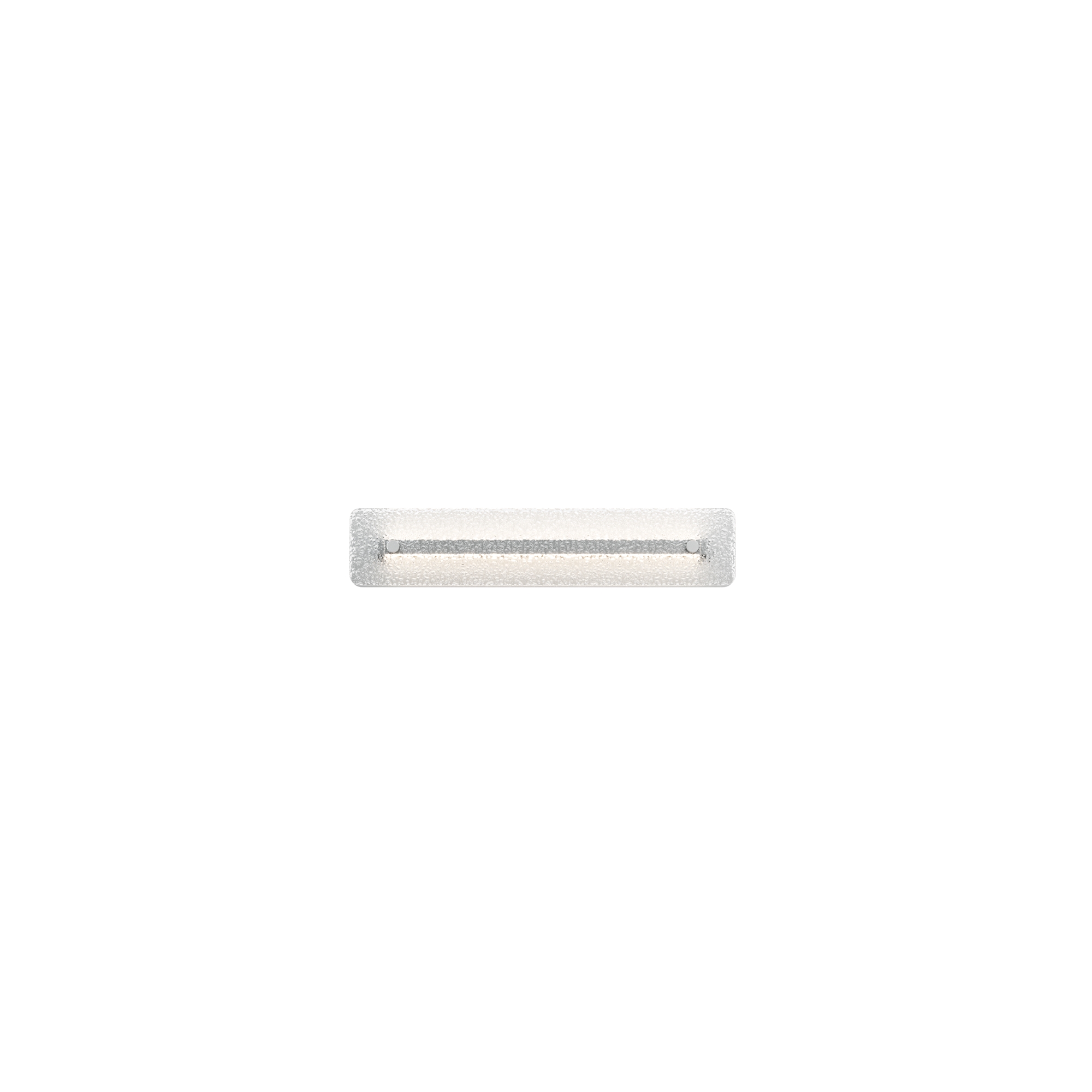 render_p091wl-l7ch3k_on_w_standard