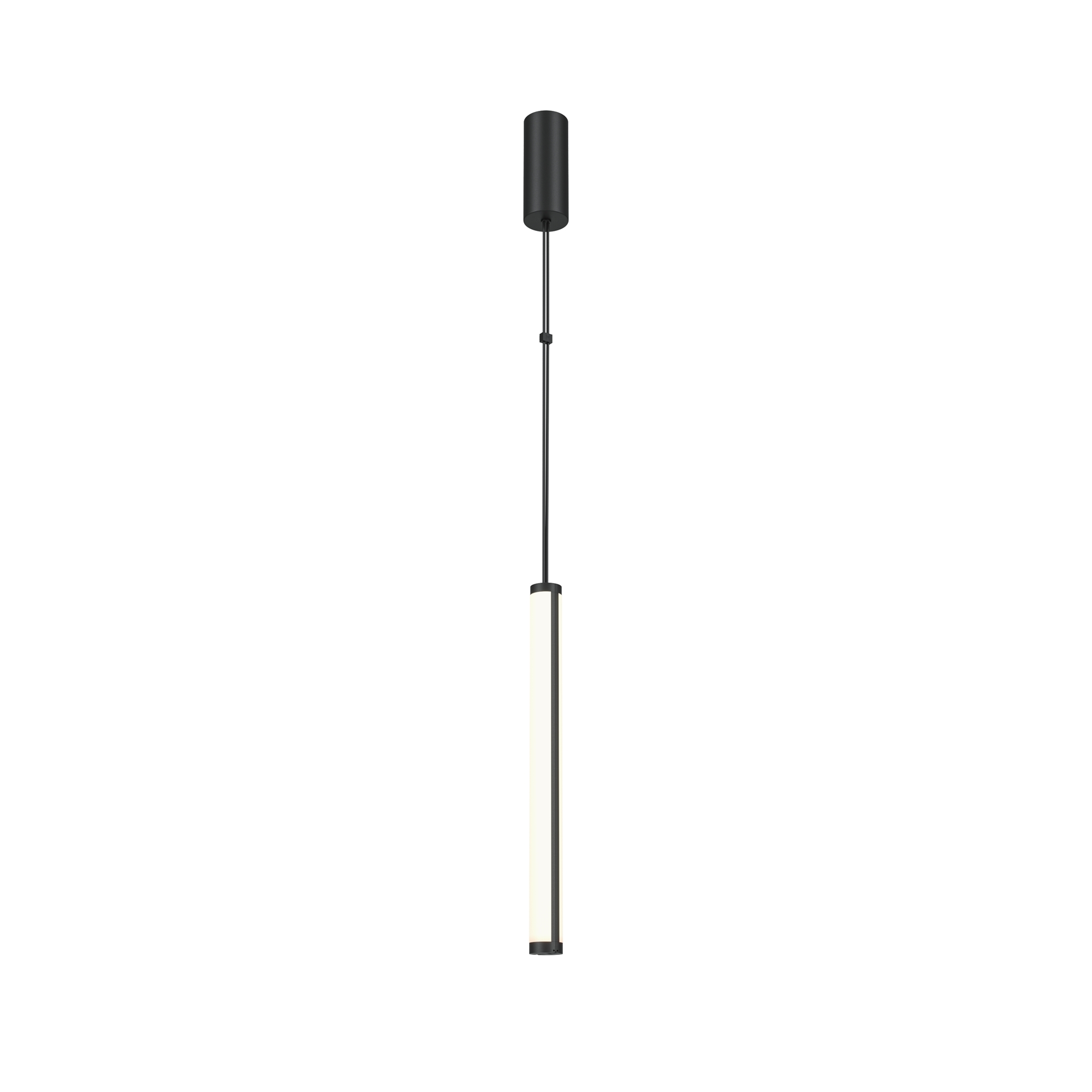 render_p096pl-l11bk_on_w_standard