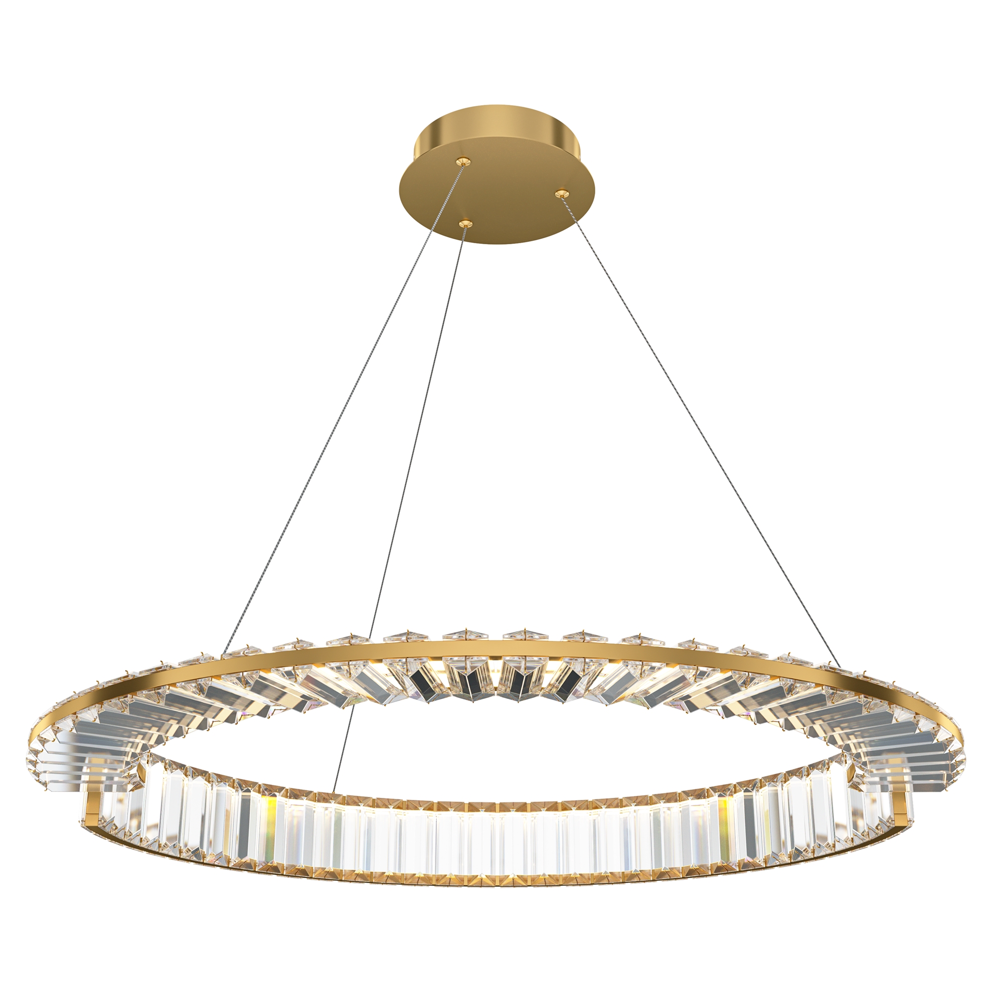 render_p097pl-l36bs3k1_on_w_standard