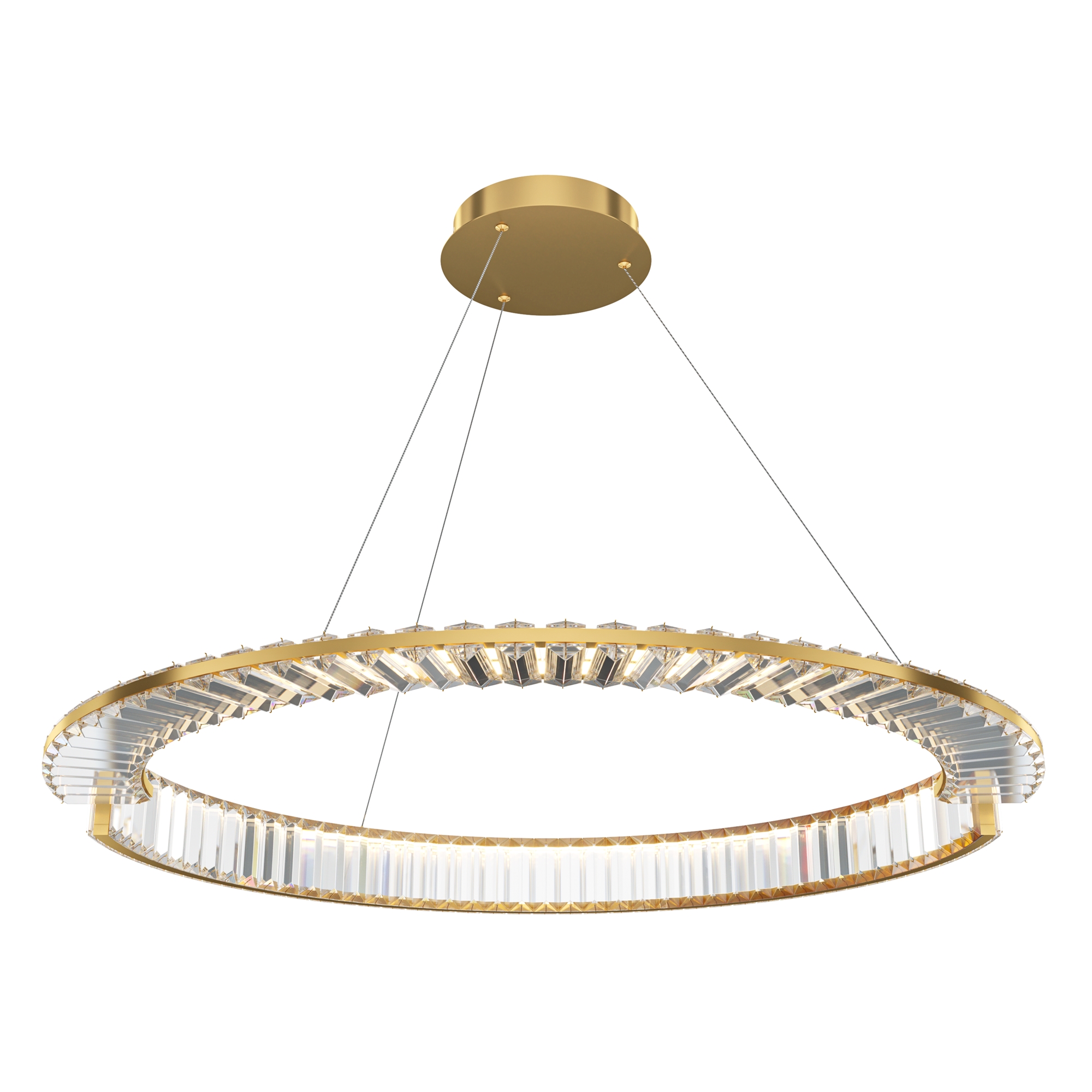 render_p097pl-l45bs3k_on_w_standard