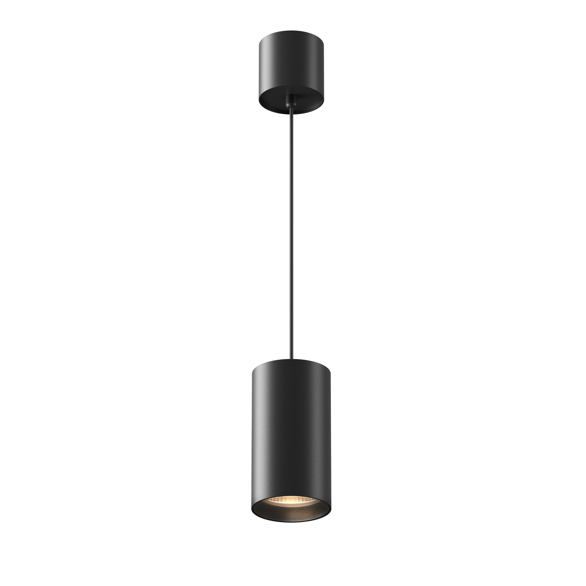 render_p100pl-20w3k-b_on_w_standard