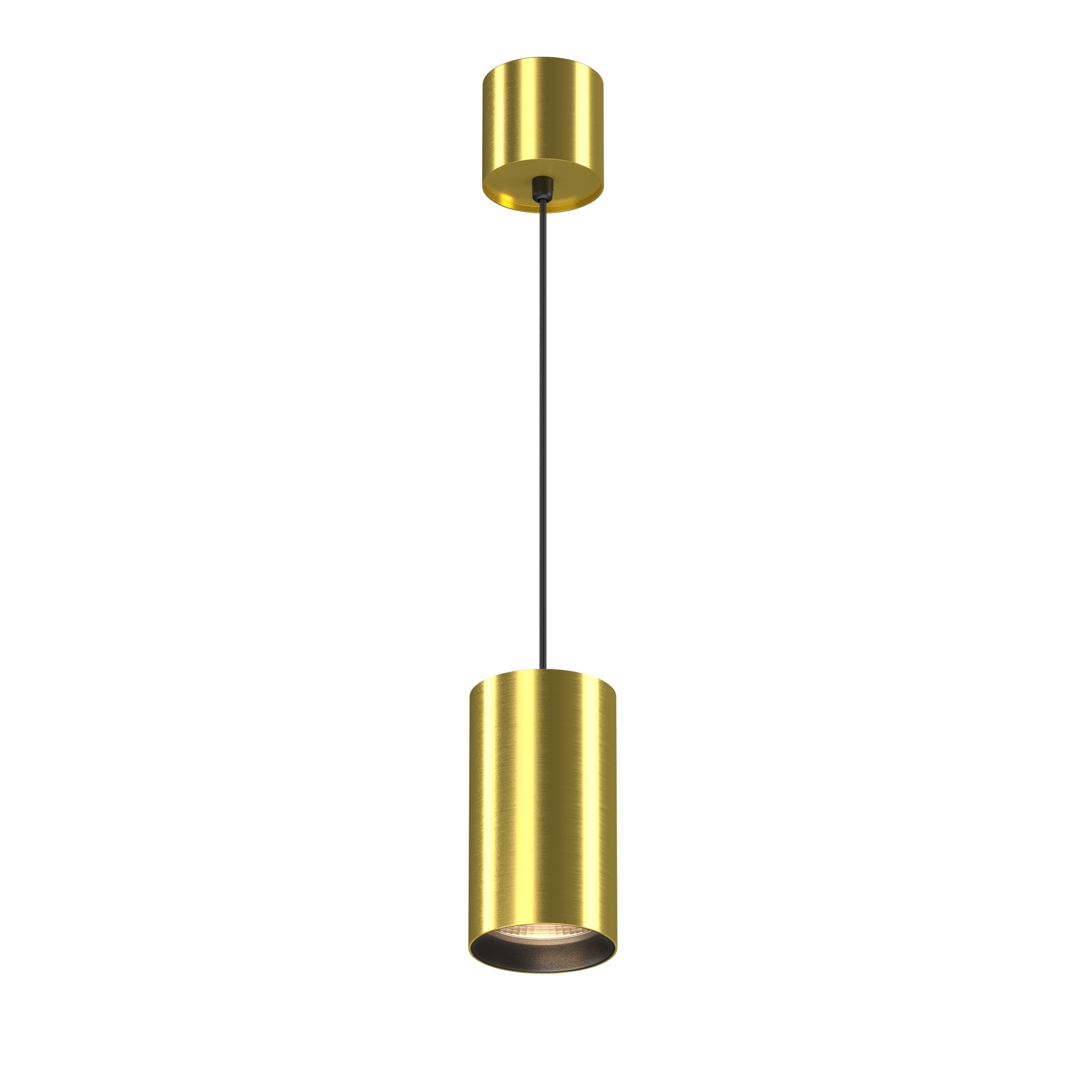 render_p100pl-20w3k-bs_on_w_standard