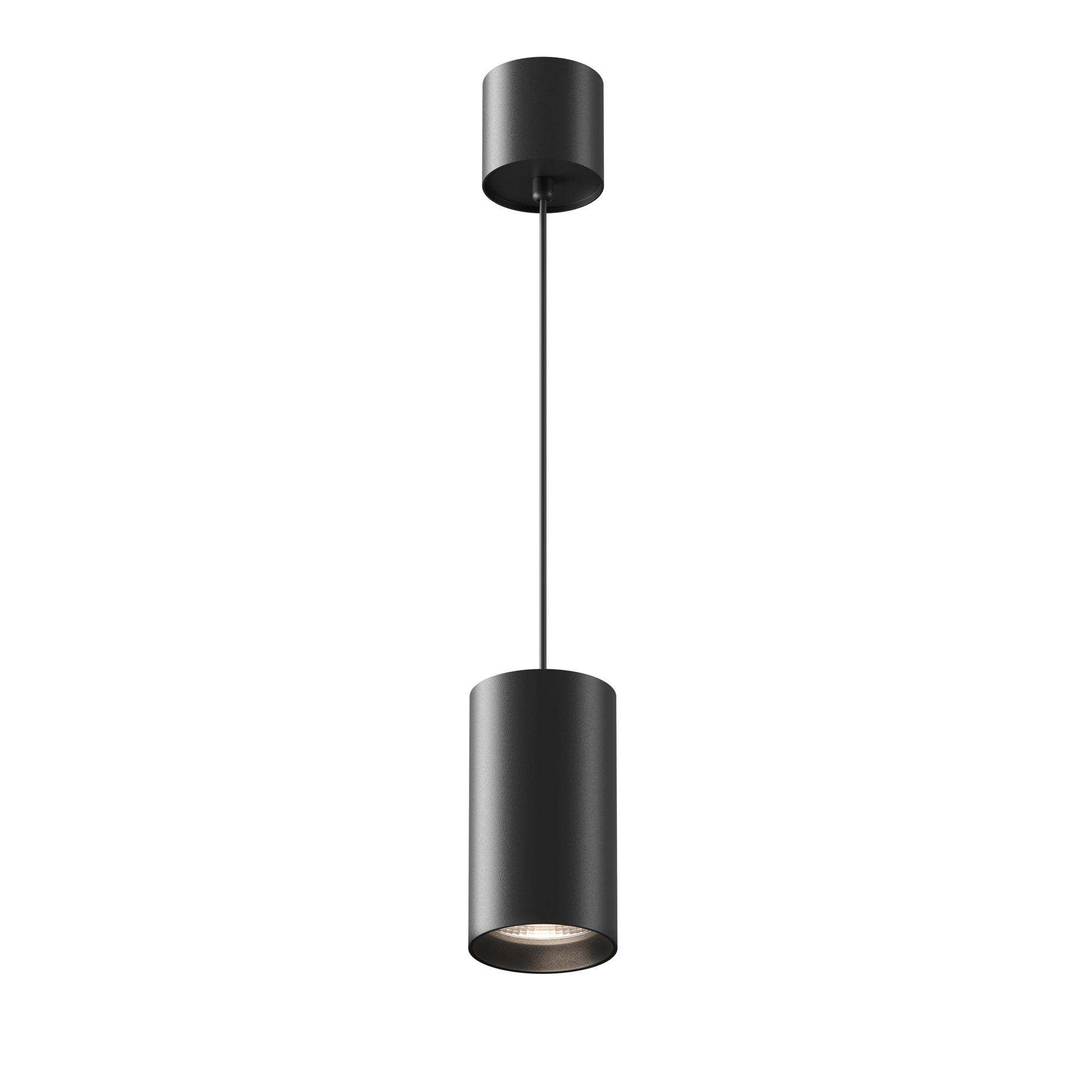 render_p100pl-20w4k-b_on_w_standard