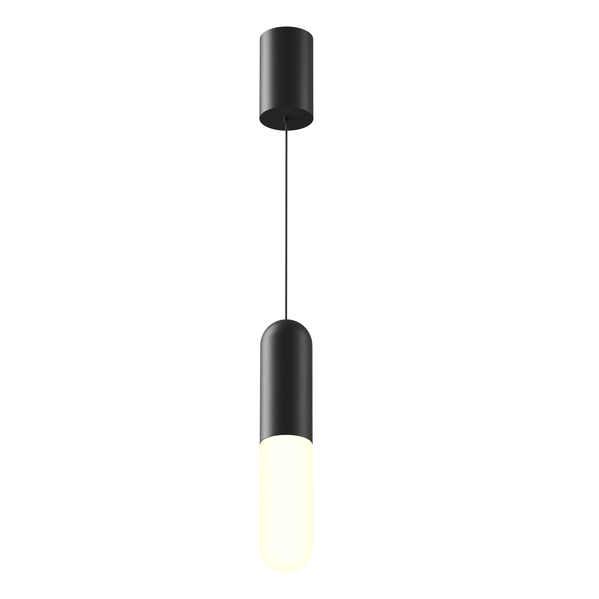 render_p101pl-l300-12w3k-b_on_w_standard