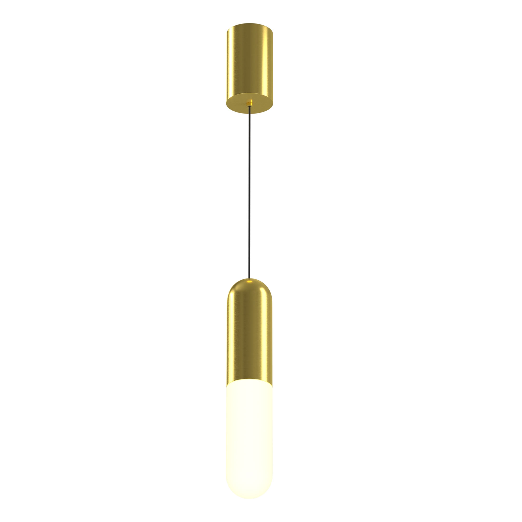 render_p101pl-l300-12w3k-bs_on_w_standard