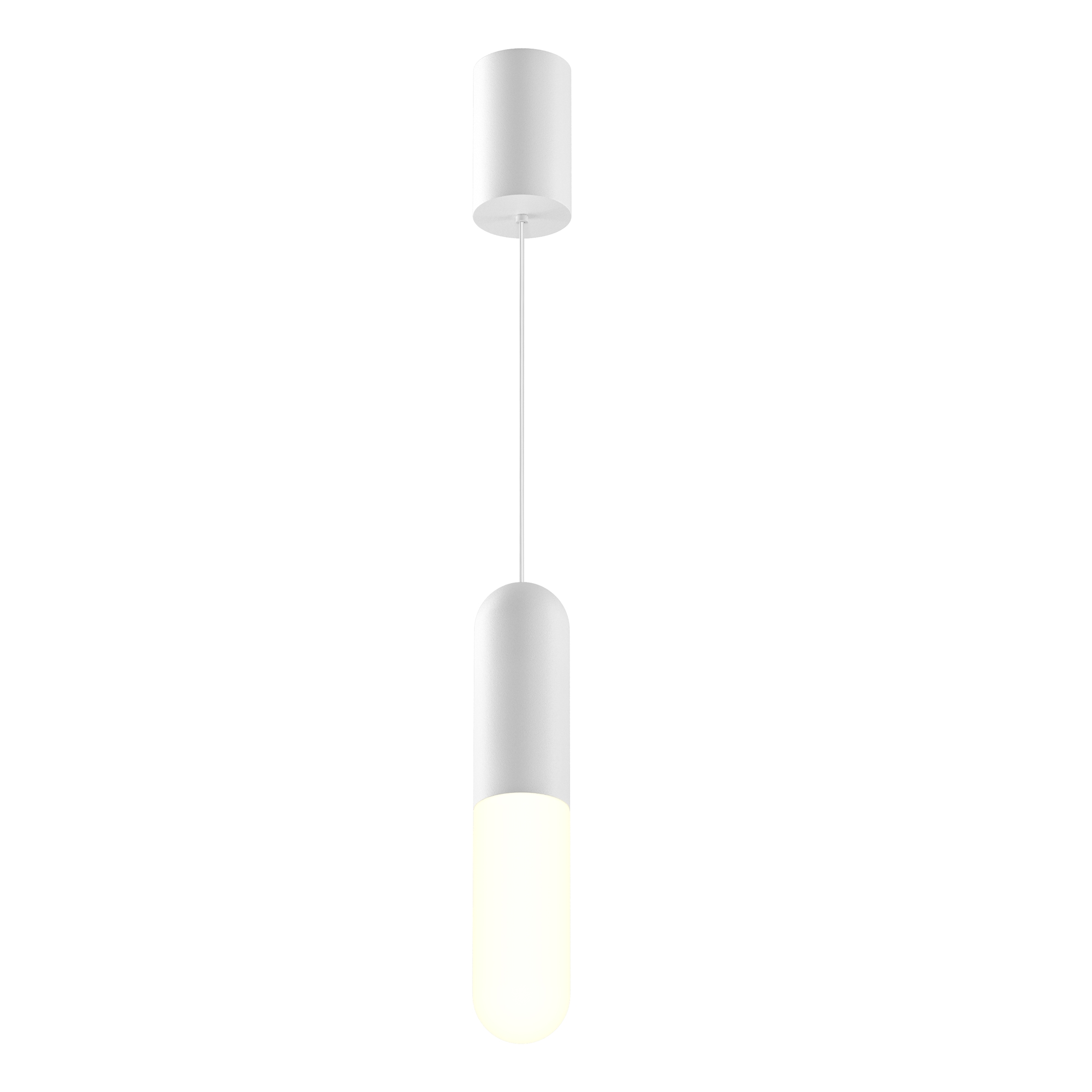 render_p101pl-l300-12w3k-w_on_w_standard_1