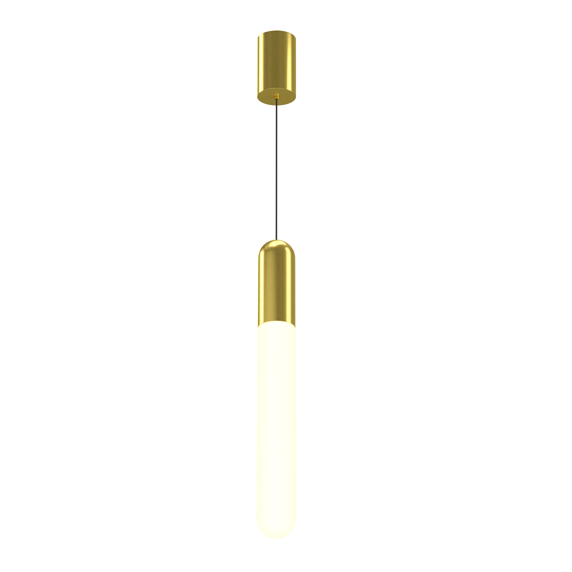render_p101pl-l500-12w3k-bs_on_w_standard