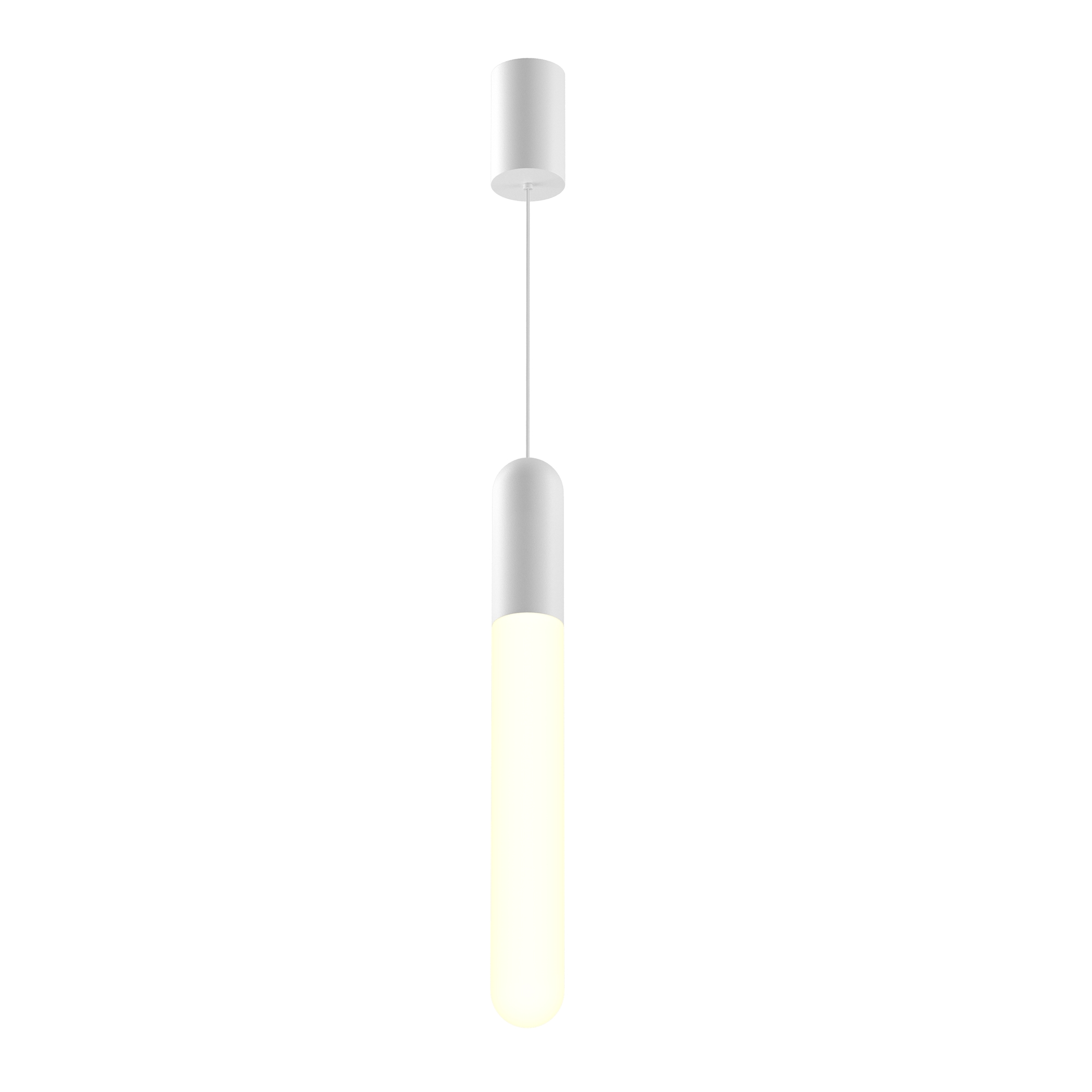 render_p101pl-l500-12w3k-w_on_w_standard_1