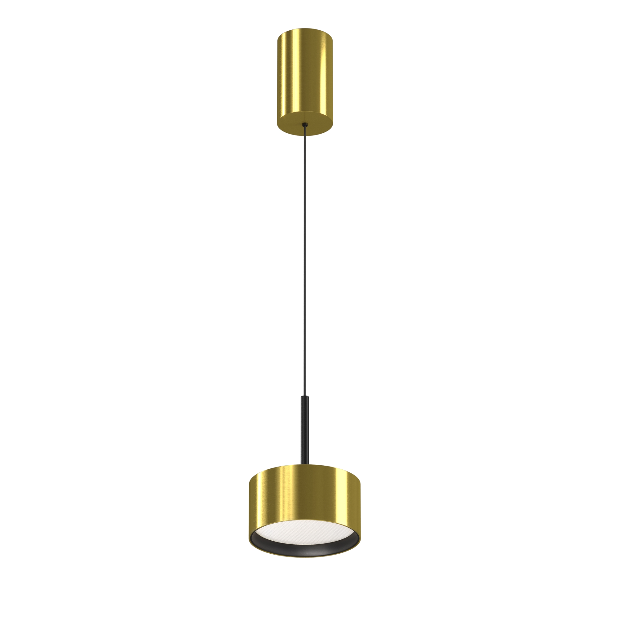 render_p102pl-12w4k-bs_on_w_standard