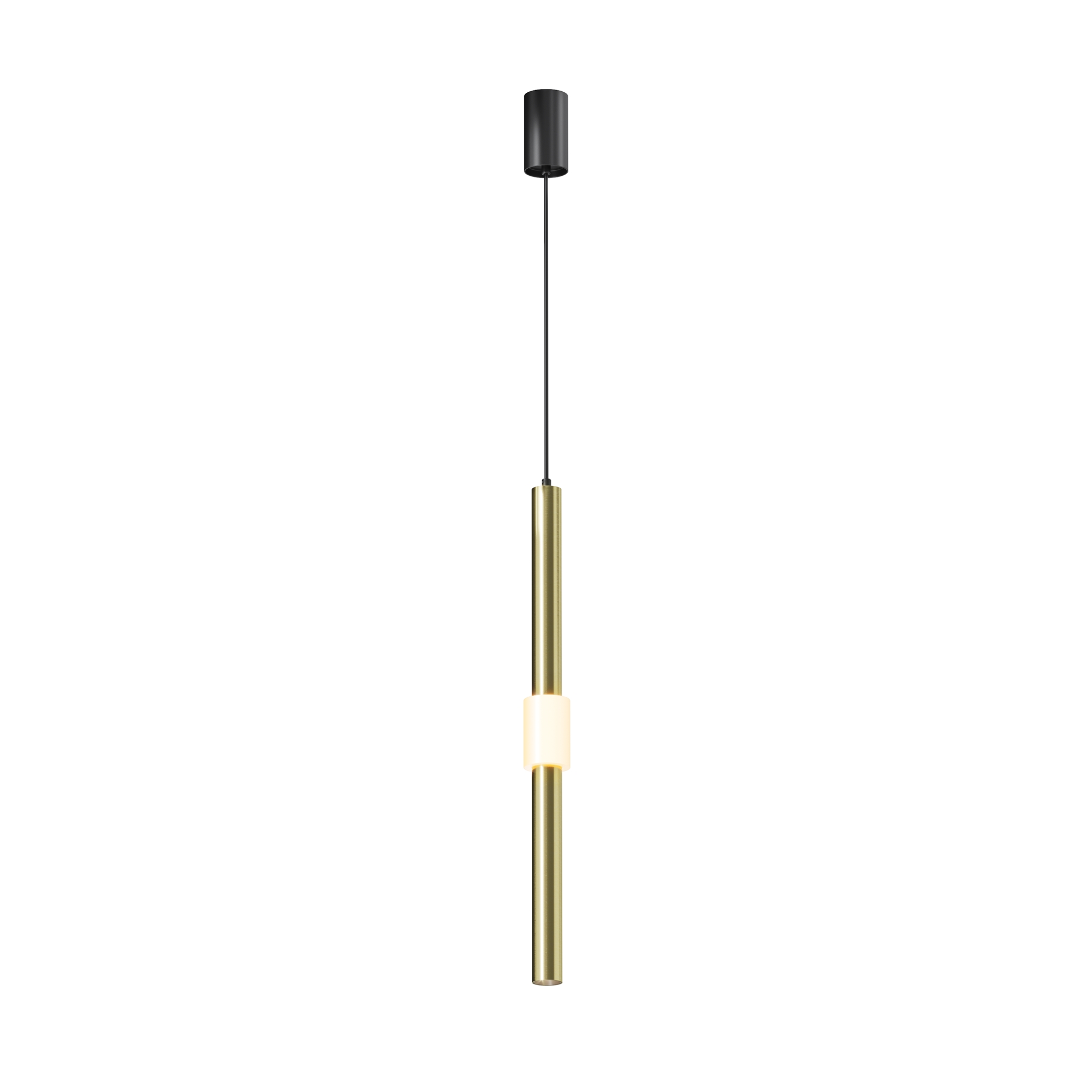 render_p105pl-12w3k-bs_on_w_standard