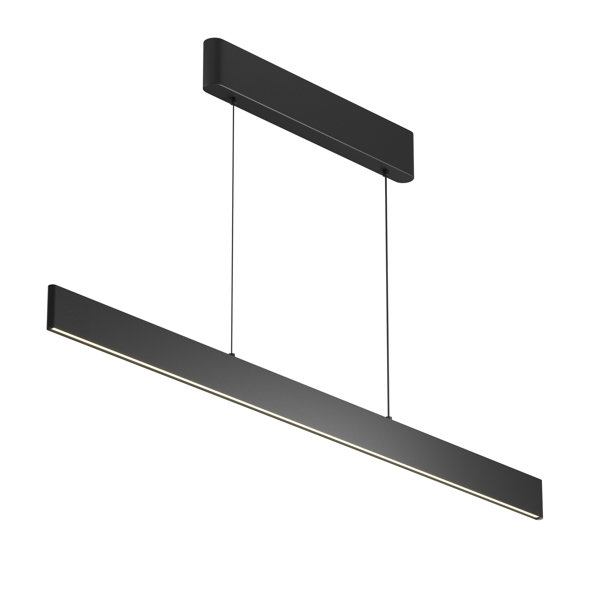 render_p109pl-36w2.7-6k-b_on_w_standard