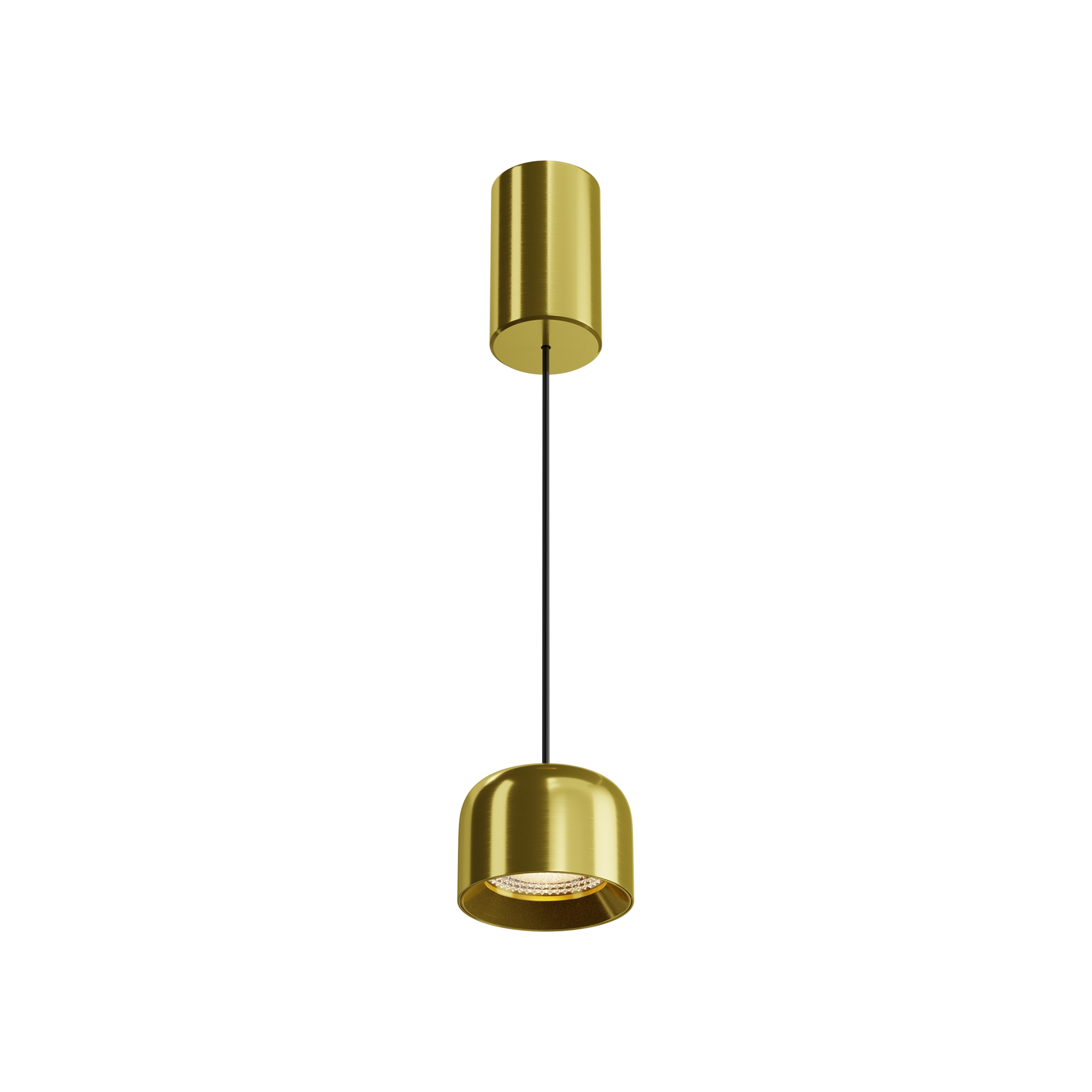 render_p113-l12-3k-bs_on_w_standard