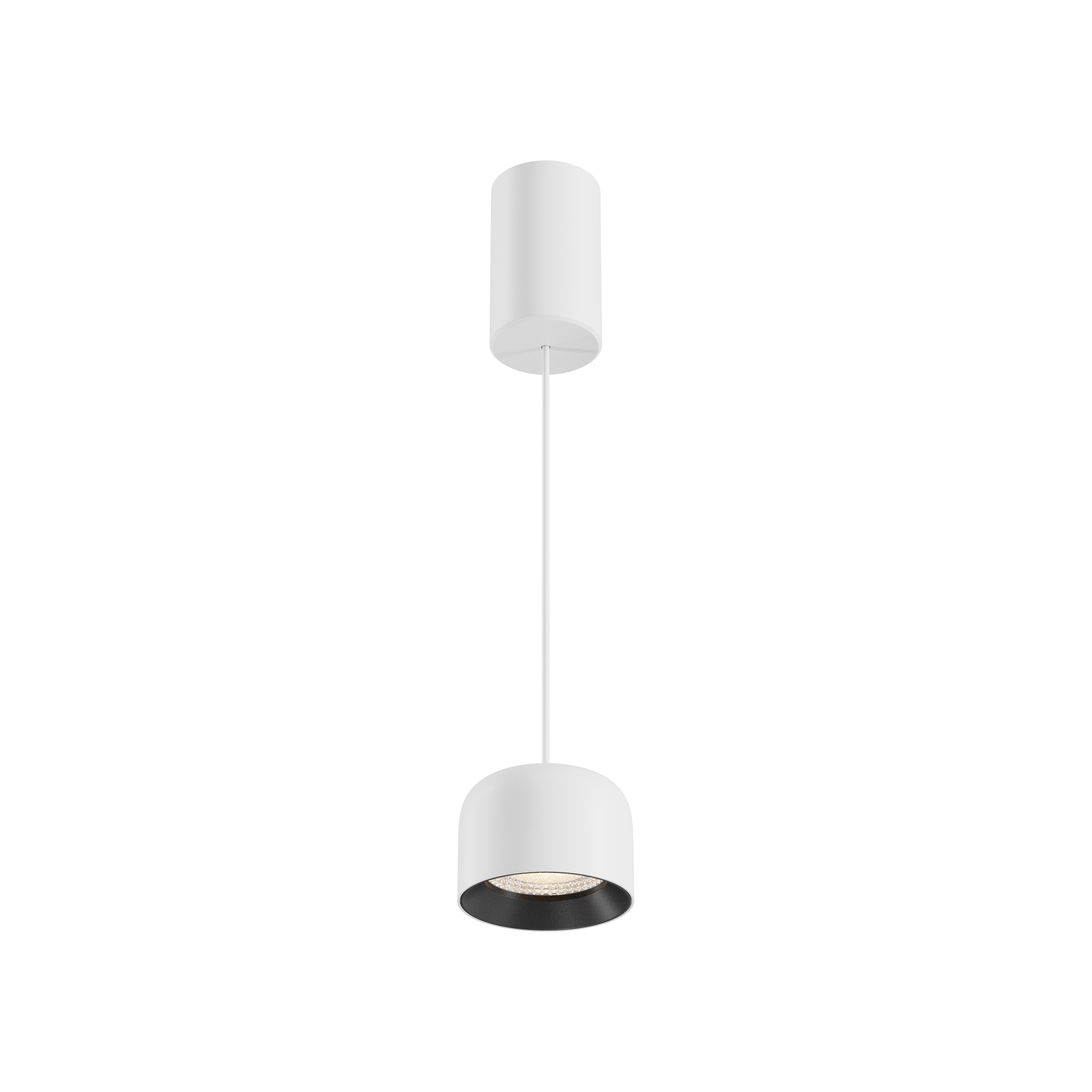 render_p113-l12-3k-w_on_w_standard