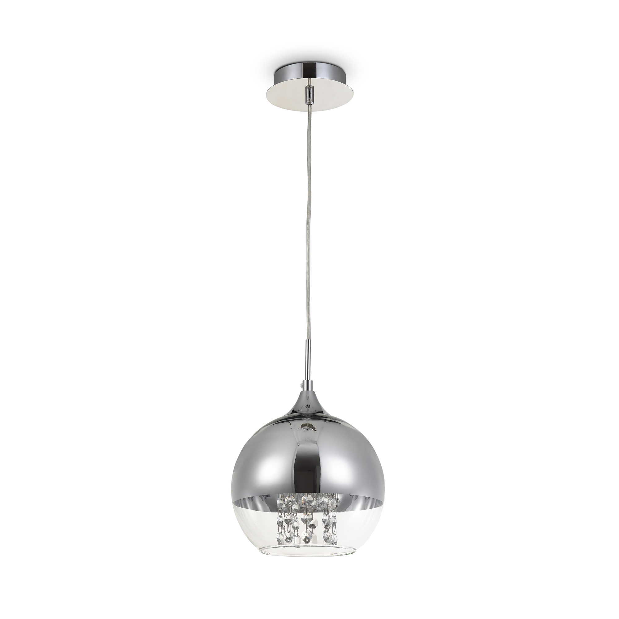 render_p140-pl-110-1-n_on_w_standard