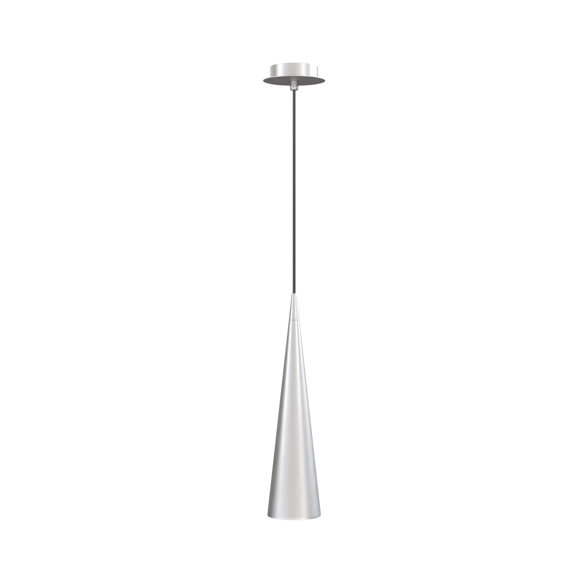 render_p318-pl-01-n_on_w_standard