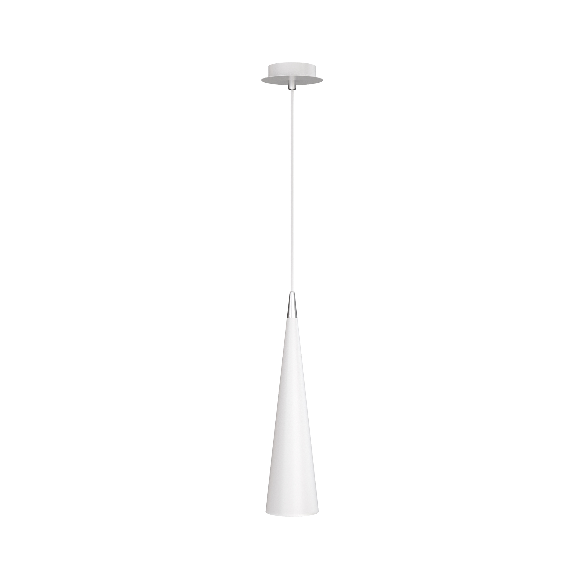 render_p318-pl-01-w_on_w_standard