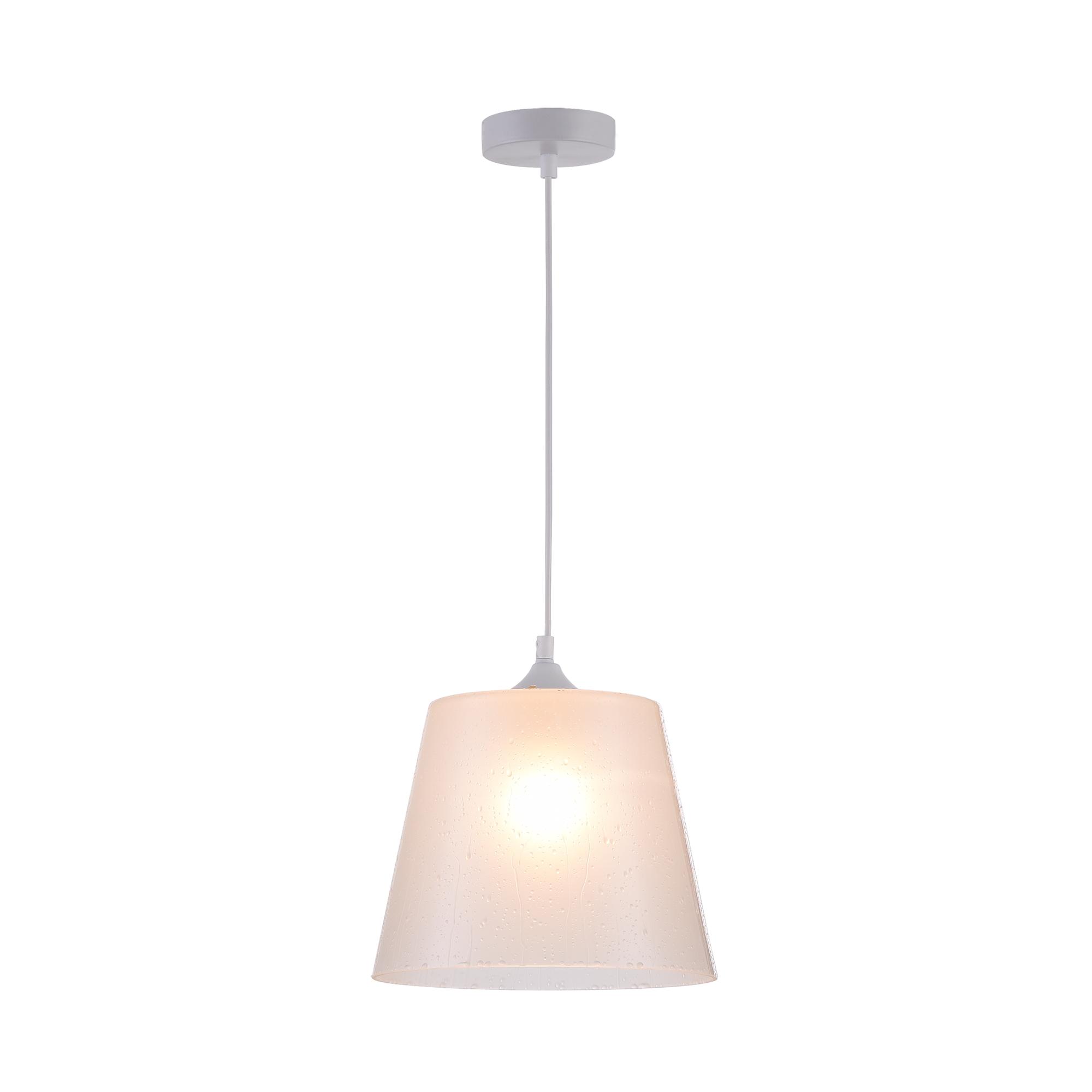 render_p528pl-01w_on_w_standard