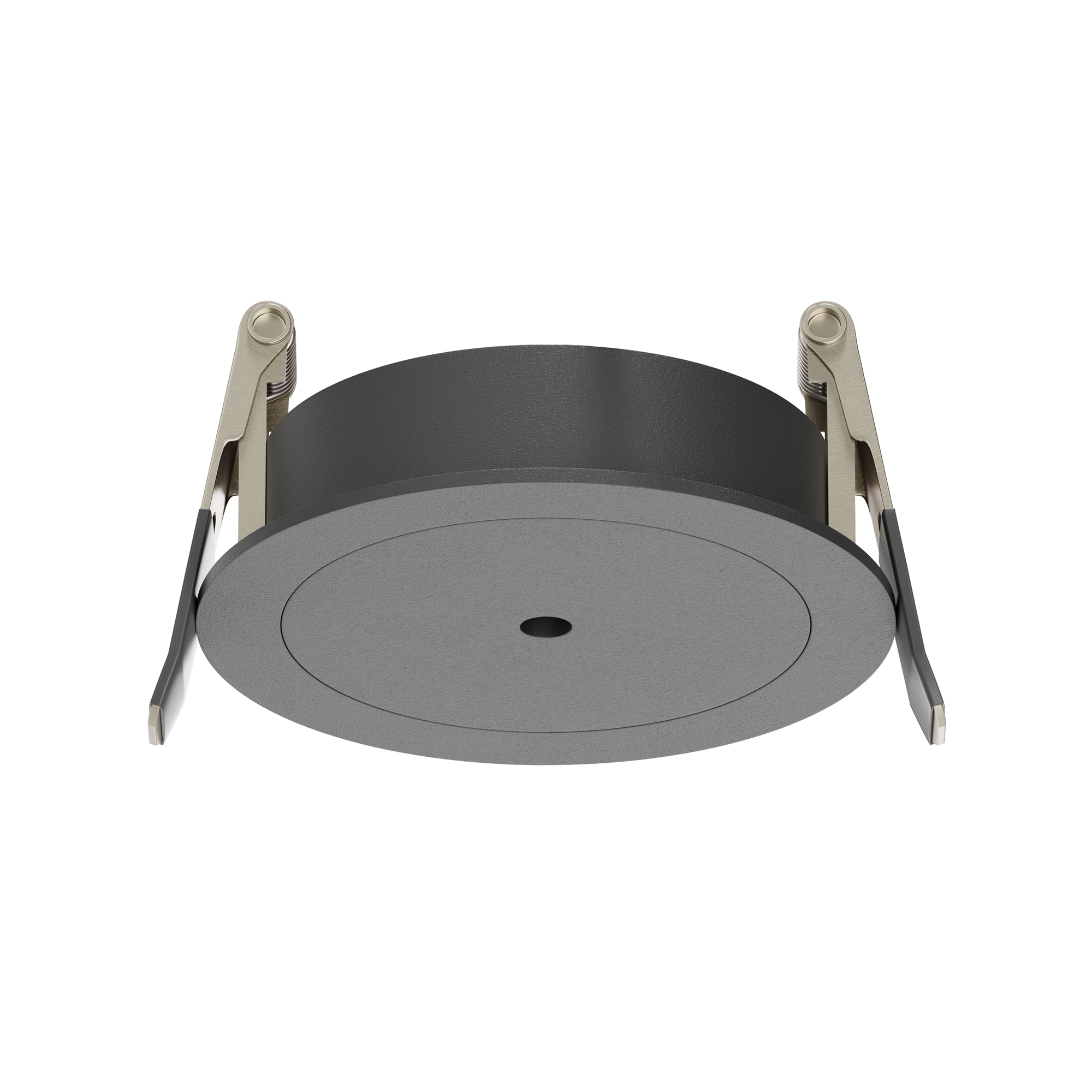 render_pa001-rs-b_on_w_standard