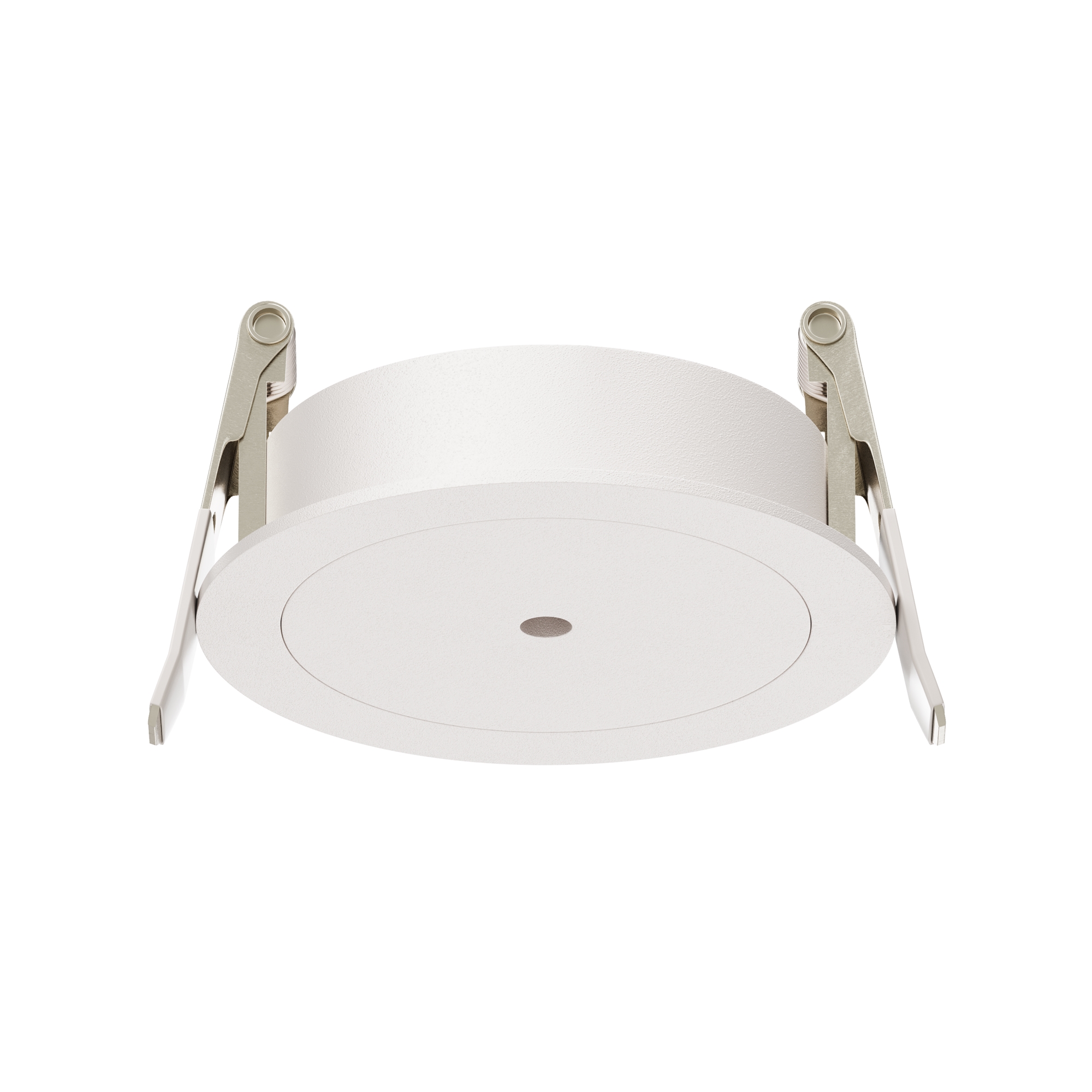 render_pa001-rs-w_on_w_standard
