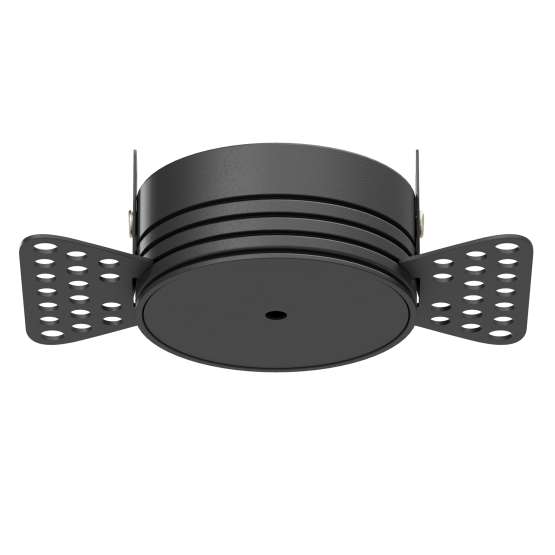 Аксессуар Technical PA001-TRS-B