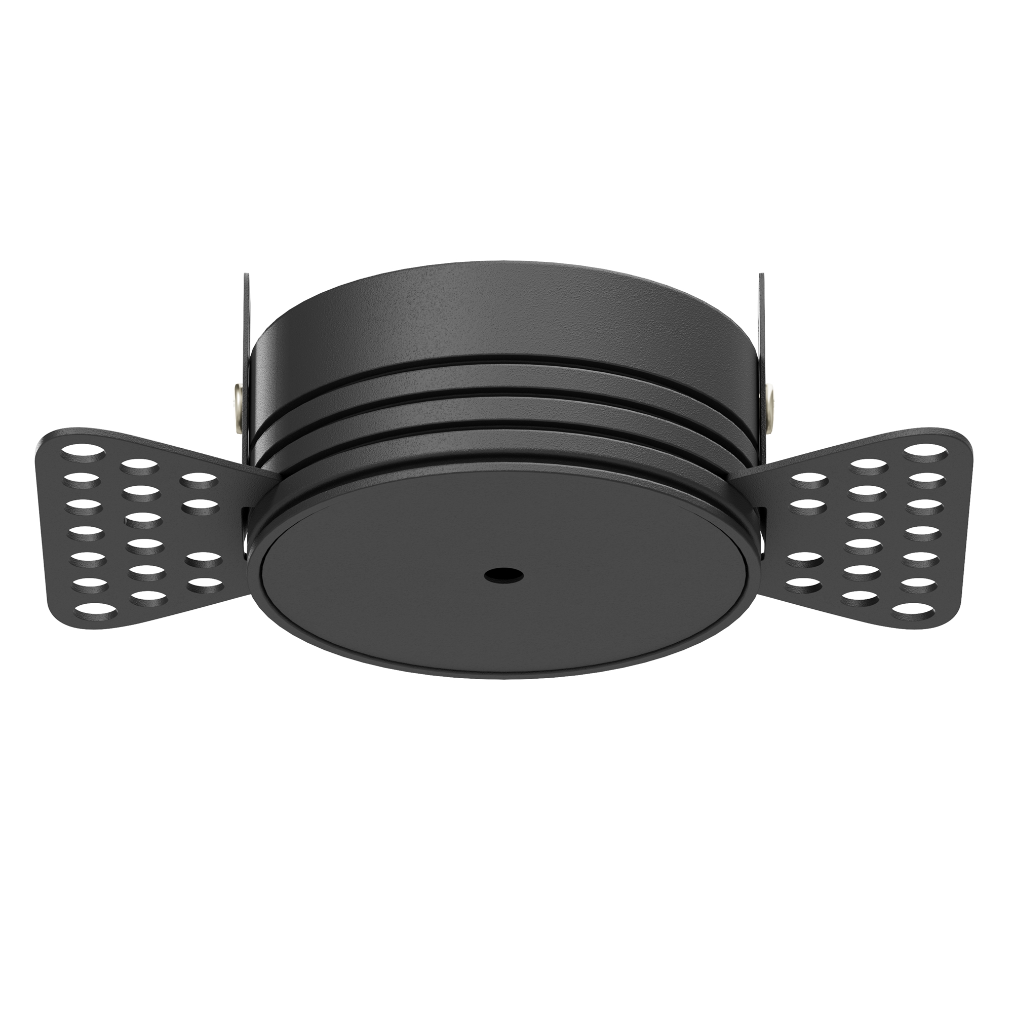render_pa001-trs-b_on_w_standard