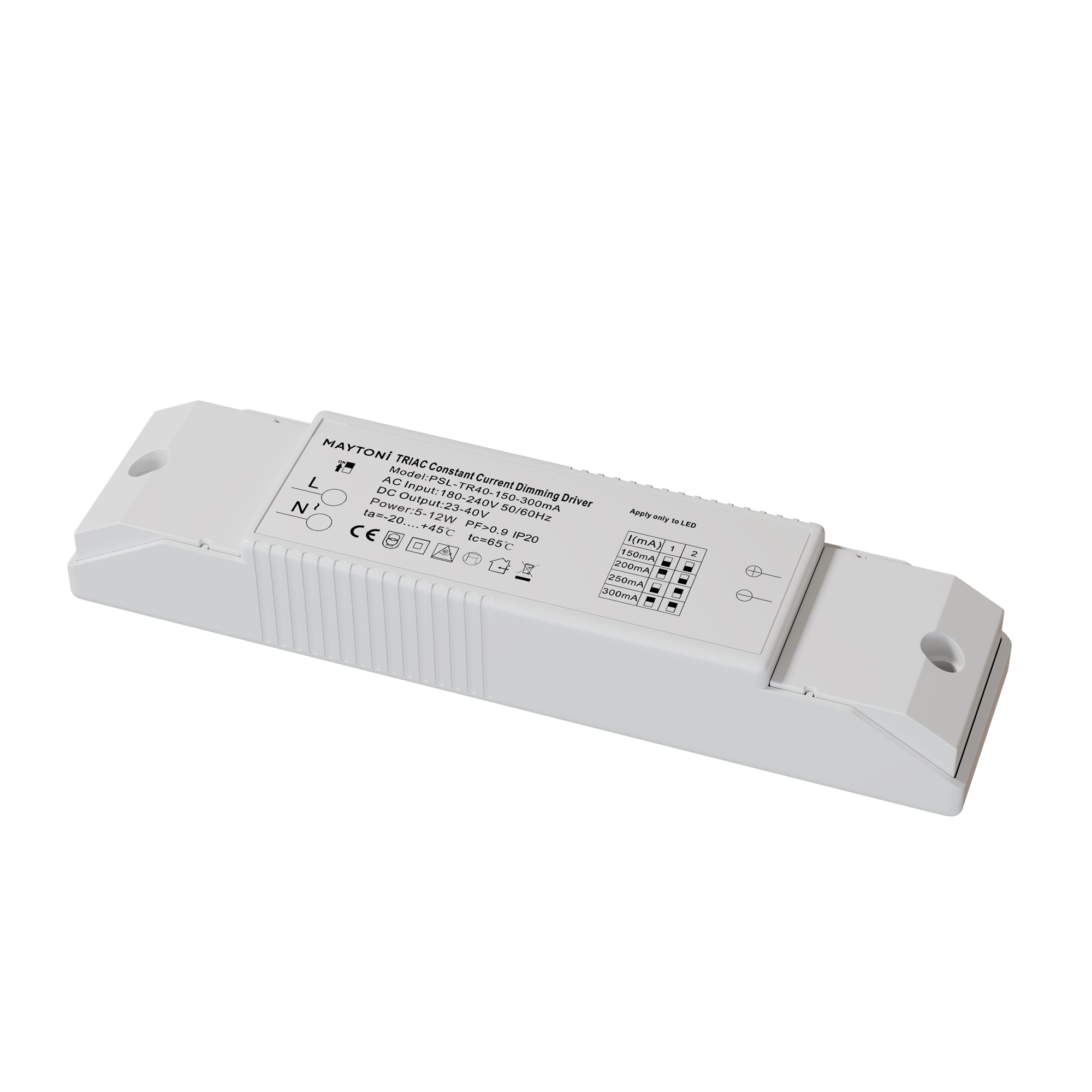 render_psl-tr40-150-300ma_on_w_standard_1