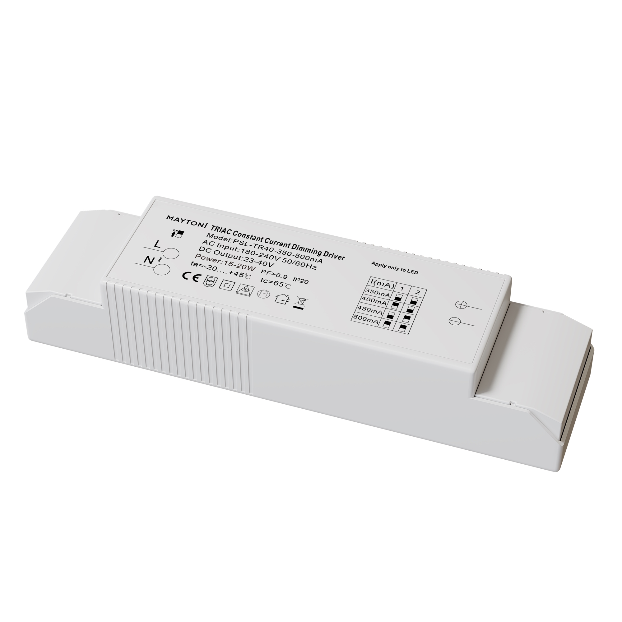 render_psl-tr40-350-500ma_on_w_standard_1