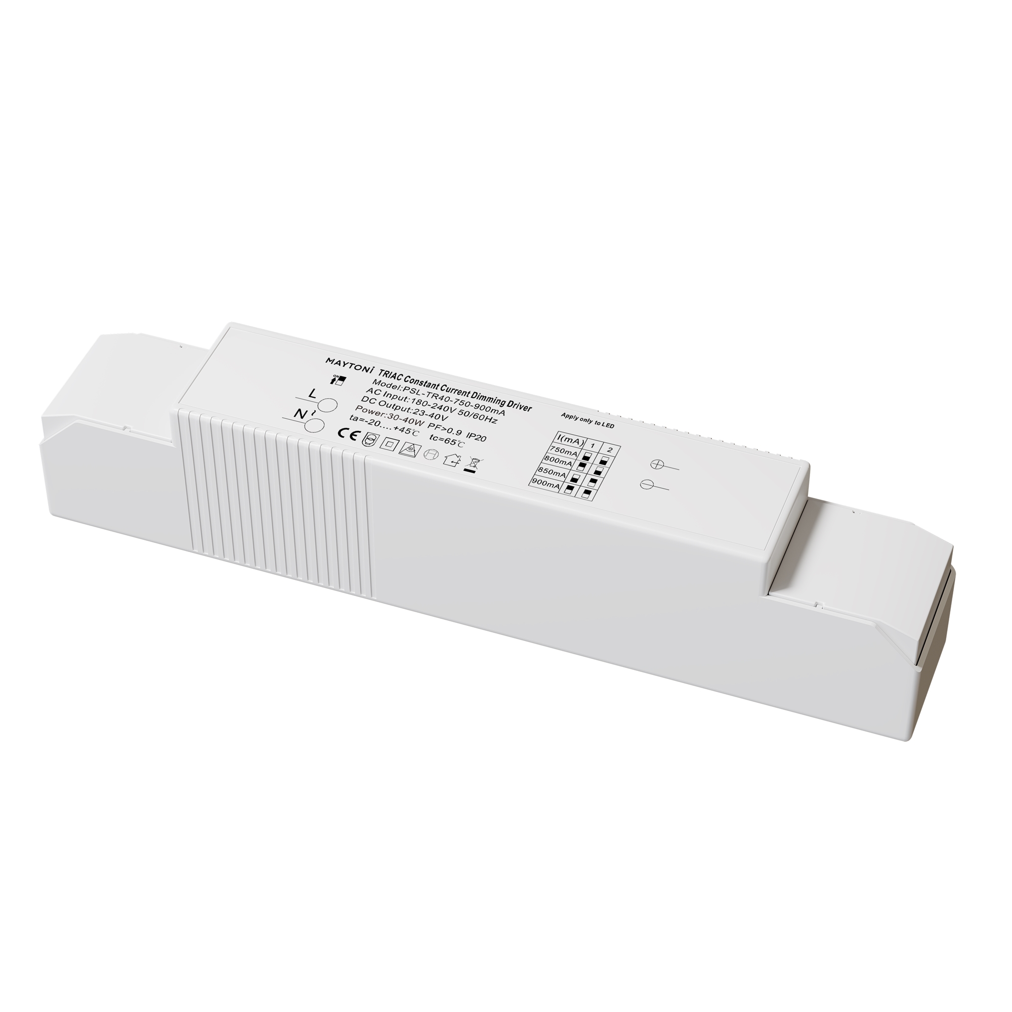 render_psl-tr40-750-900ma_on_w_standard_1