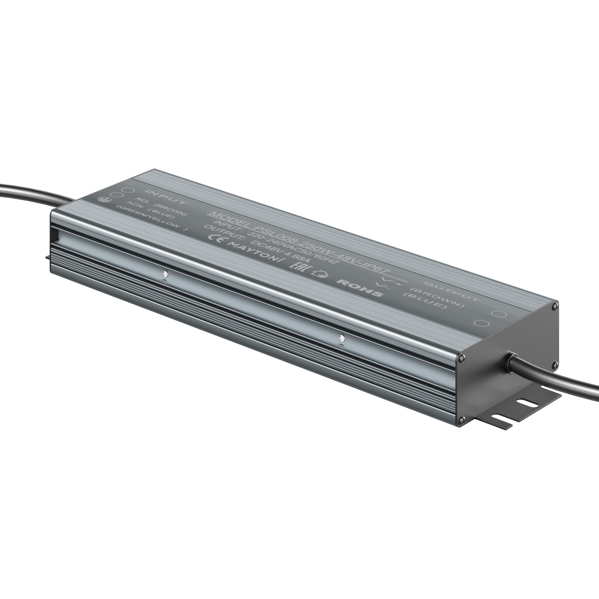 render_psl008-250w-48v-ip67_on_w_standard