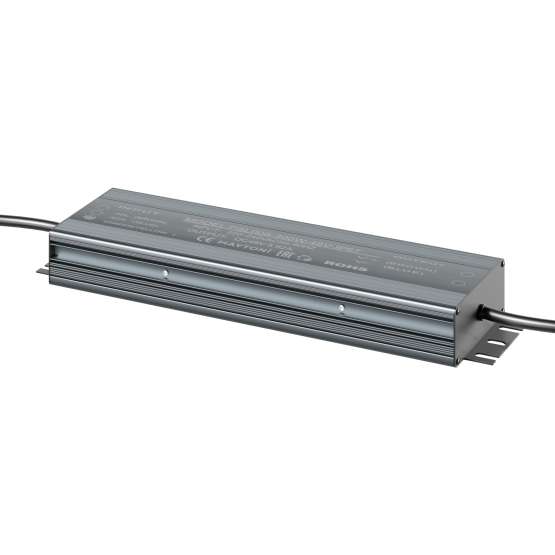 Источник напряжения Technical PSL008-300W-48V-IP67