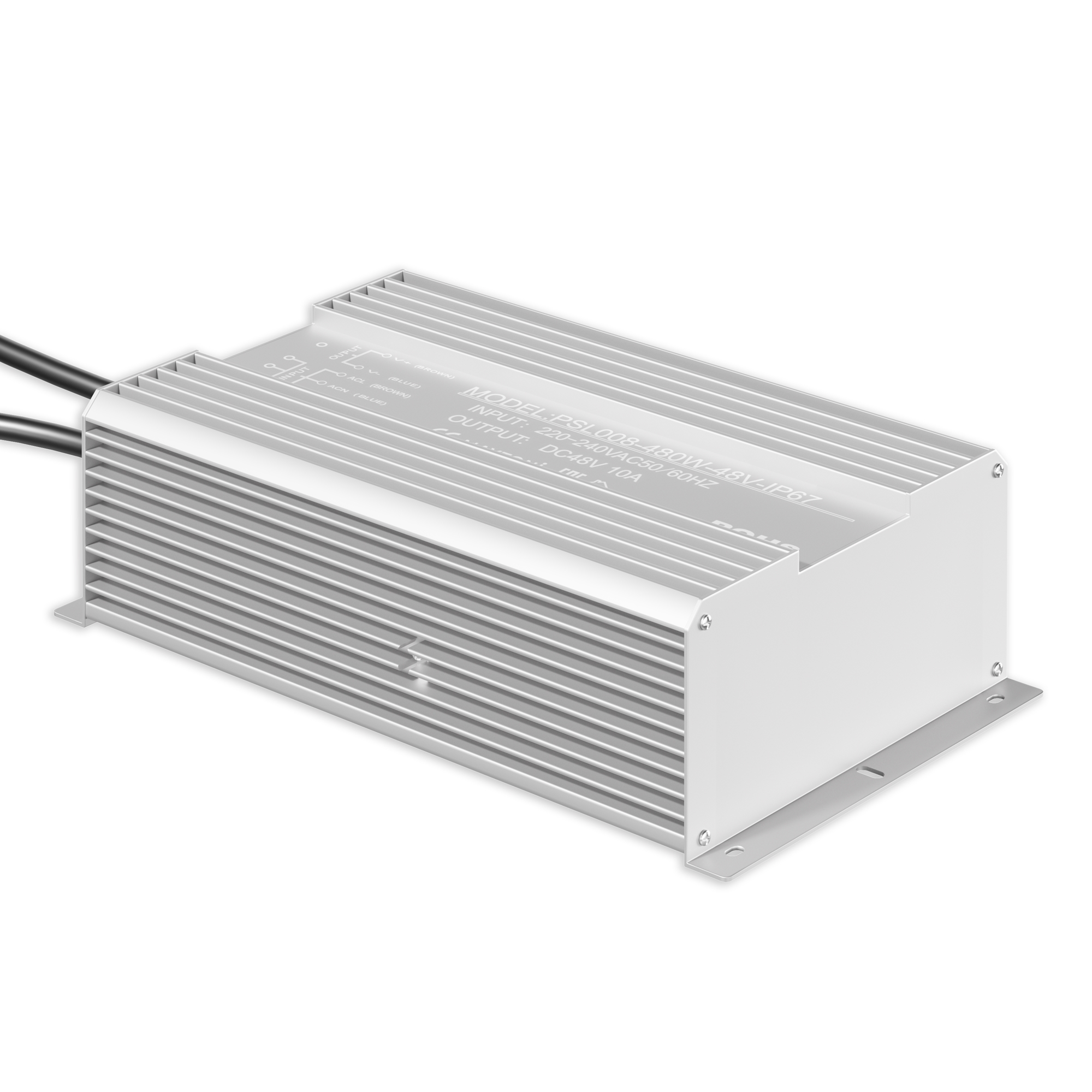 render_psl008-480w-48v-ip67_on_w_standard