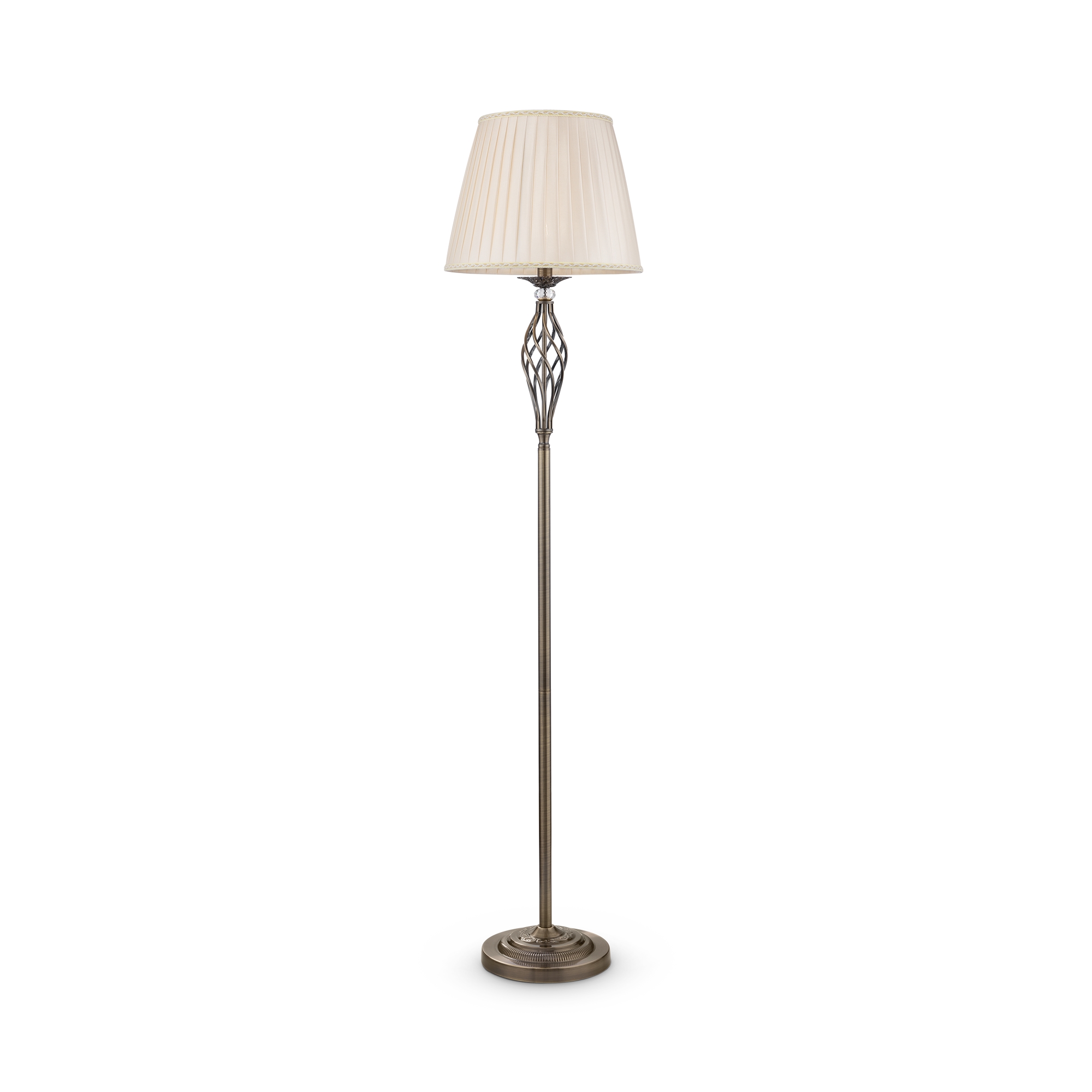 render_rc247-fl-01-r_on_w_standard