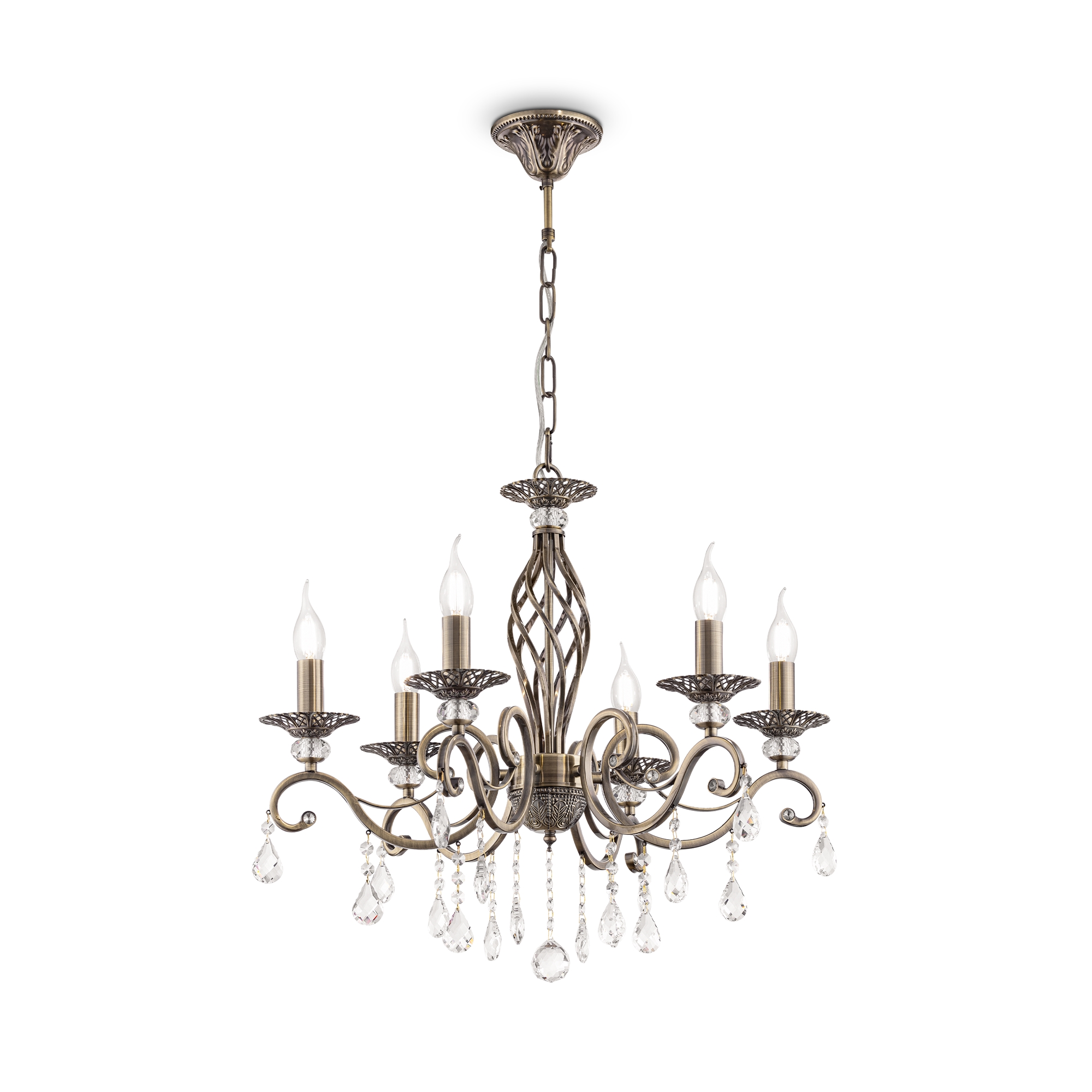 render_rc247-pl-06-r_on_w_standard