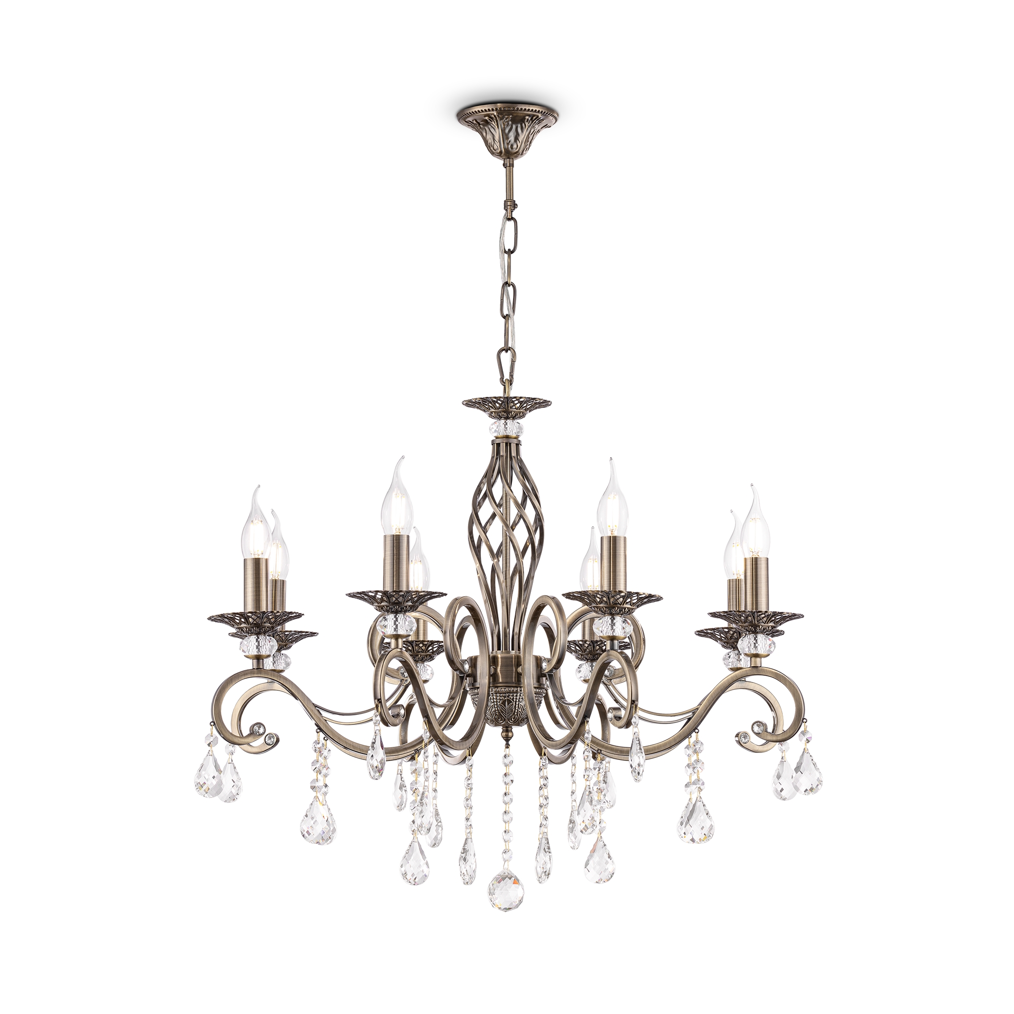render_rc247-pl-08-r_on_w_standard