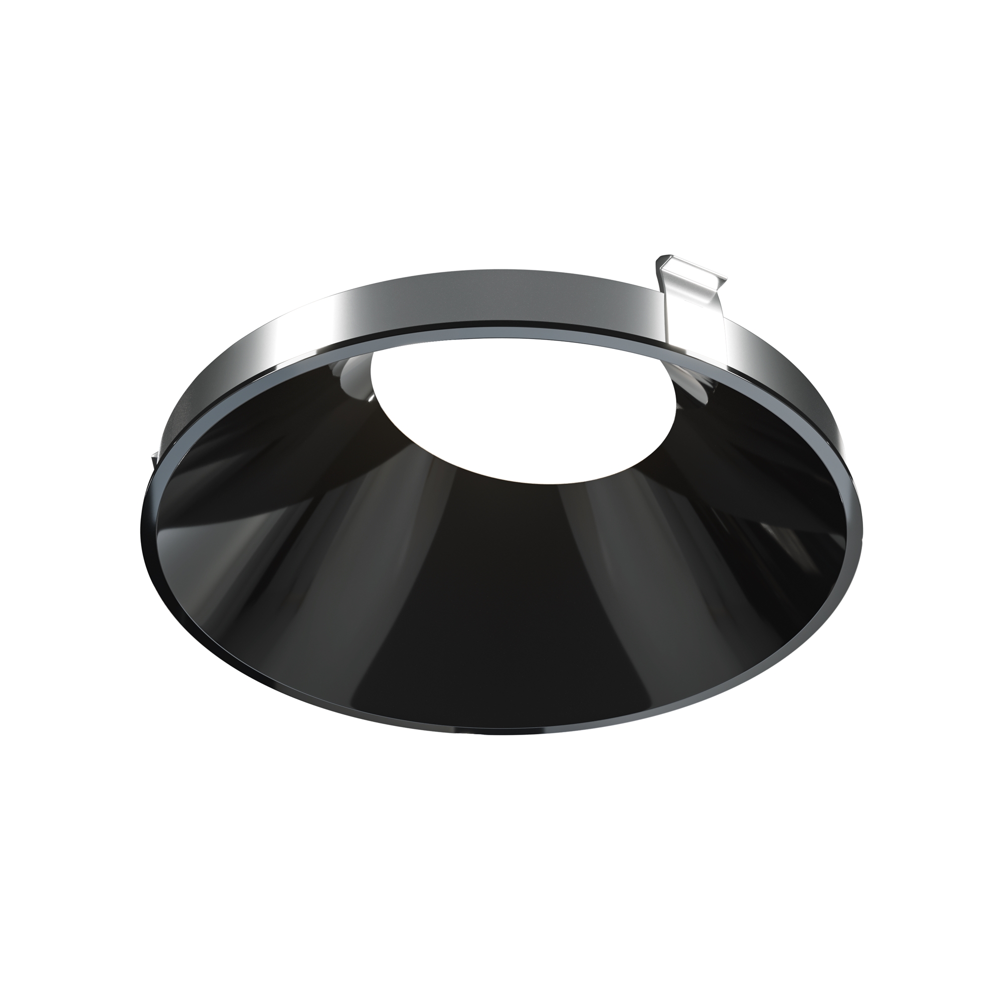 render_ring057-10-gf_on_w_standard_1