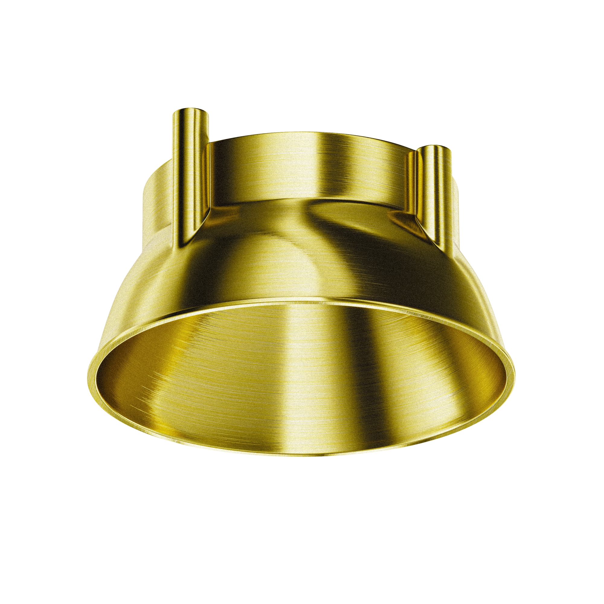 render_ring12-15w-rd-bs_on_w_standard_1
