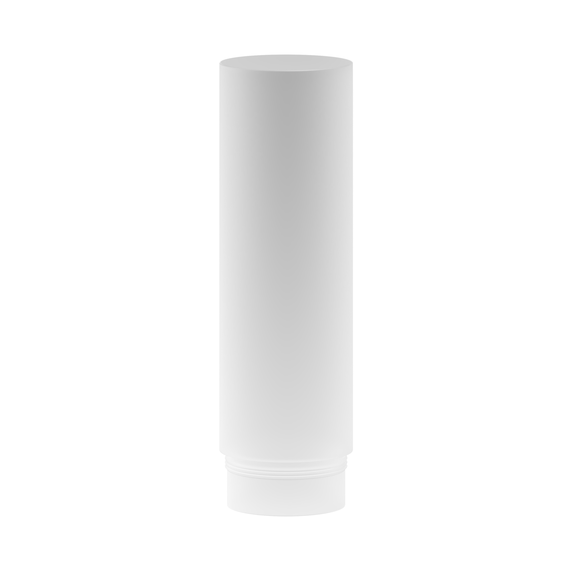 render_ringlacr-12-w_on_w_standard