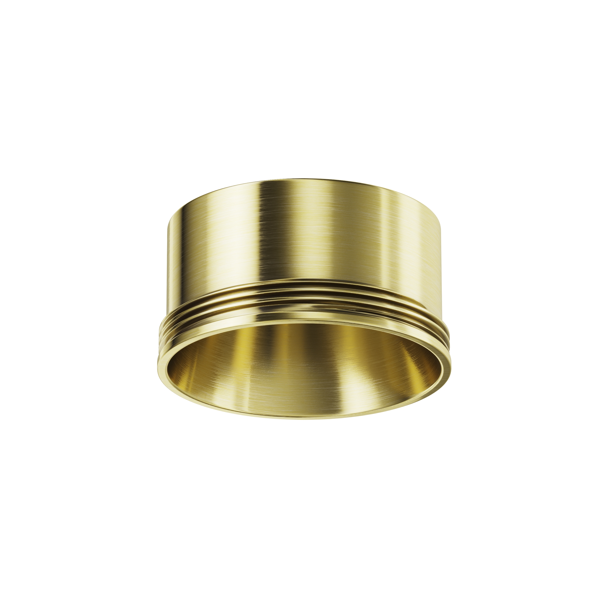 render_rings-5-bs_on_w_standard