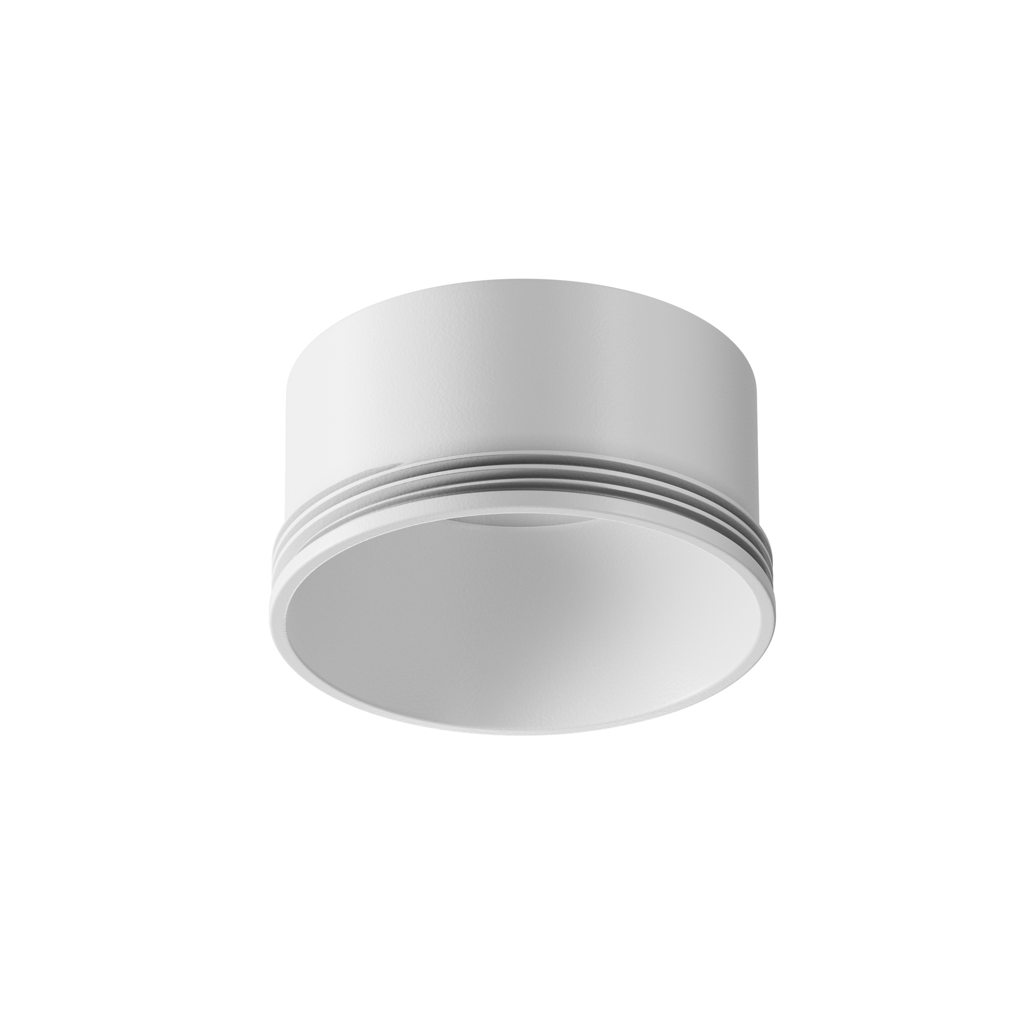 render_rings-5-w_on_w_standard